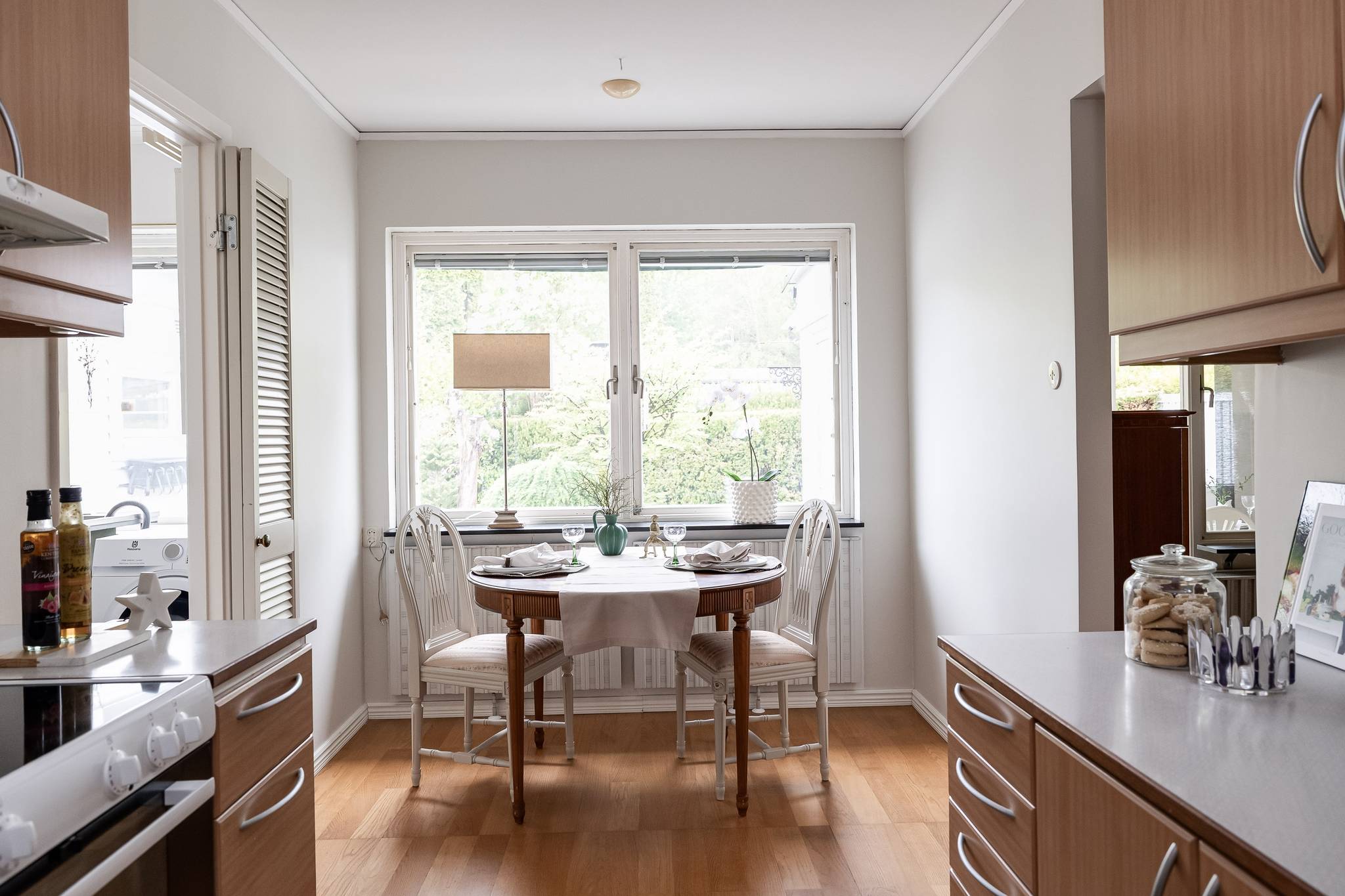 5 rum Villa på Ronnebygatan 38 Adolfsberg Örebro kommun - bild 12