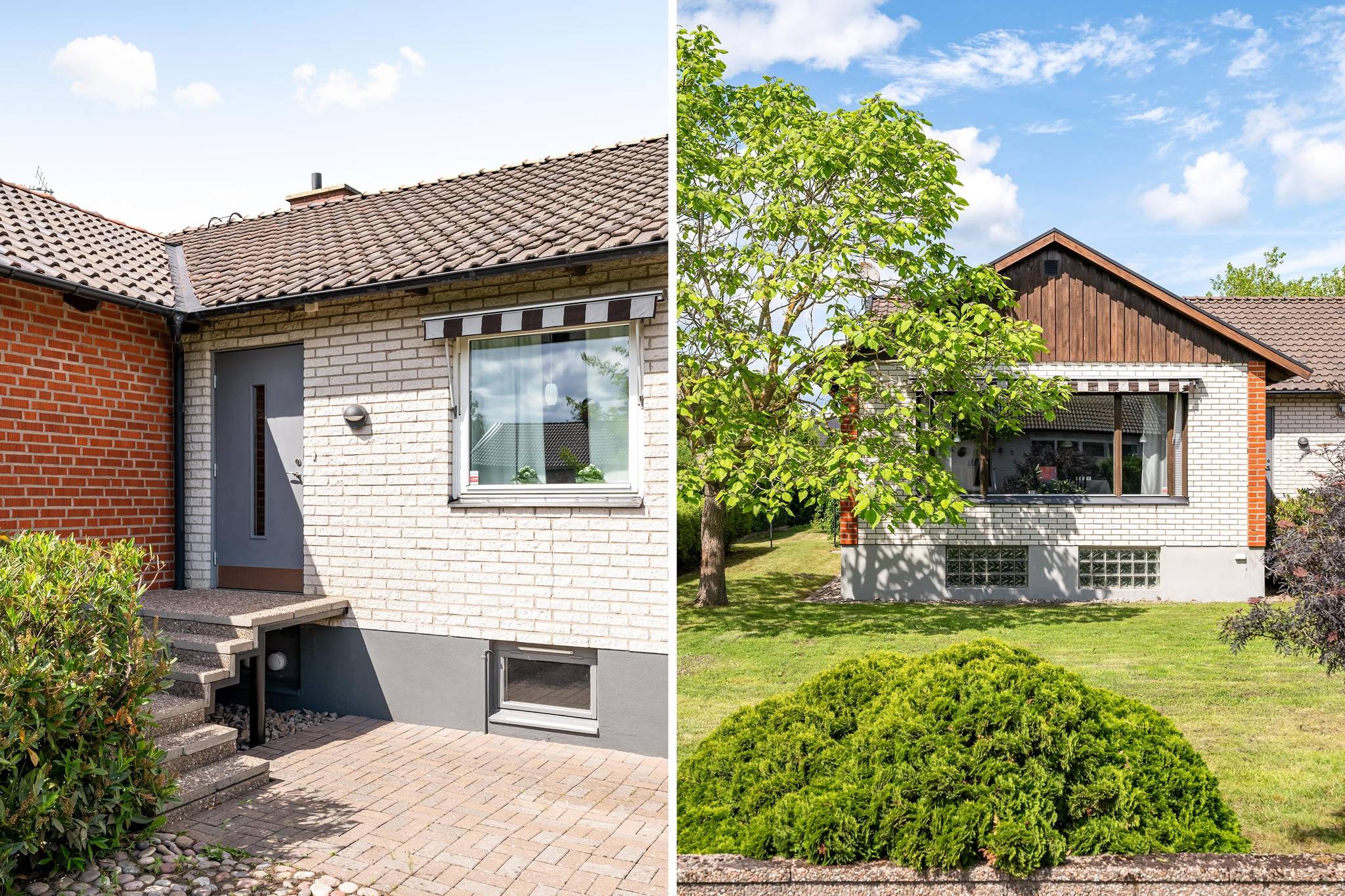 5 rum Villa på Solringsvägen 8 Skånes Viby Kristianstads kommun - bild 31