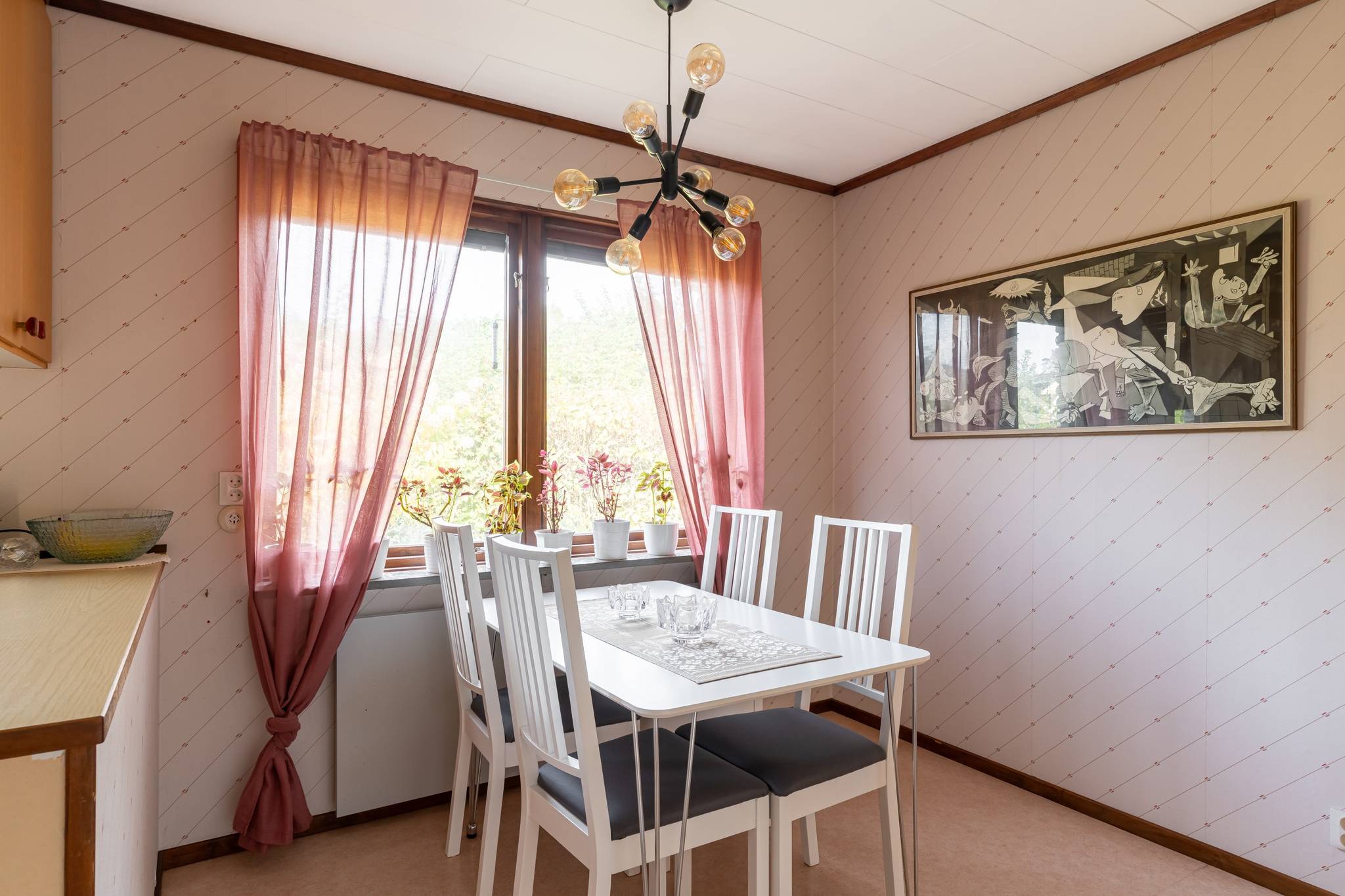 5 rum Villa på Borsöknavägen 6 Borsökna Eskilstuna kommun - bild 16