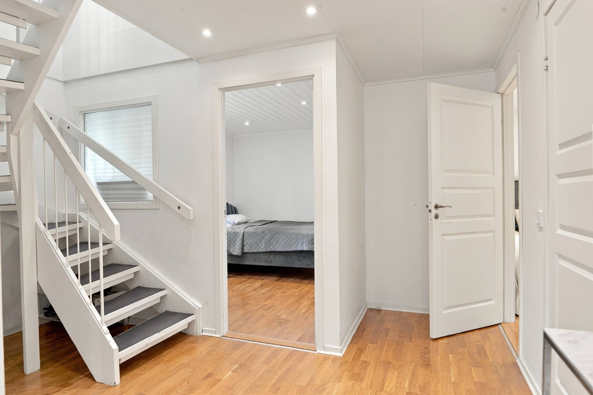 6 rum Villa på Mölnesjögatan 150 Rannebergen Göteborgs kommun - bild 10