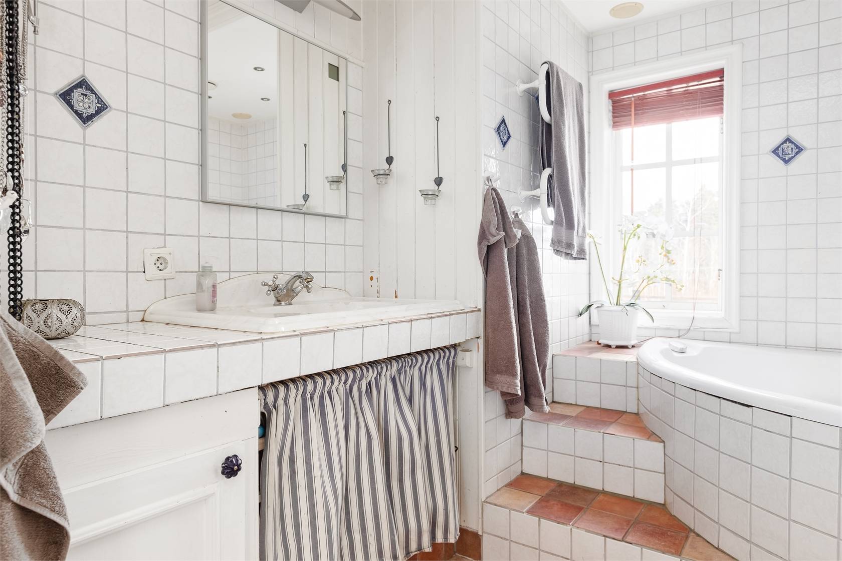 6 rum Villa på Ringvägen 6 Valla Katrineholms kommun - bild 36