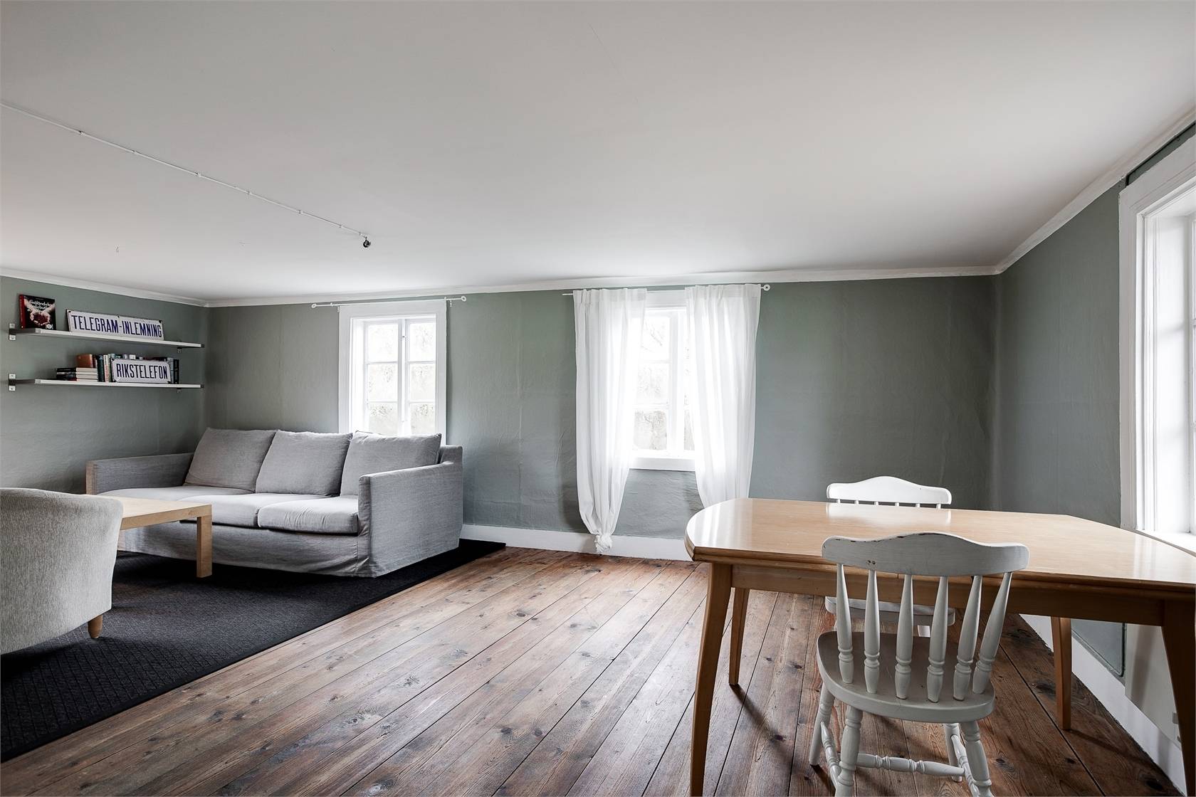 5 rum Villa på Värlebo Hammarslund 312 Värlebo Högsby kommun - bild 25