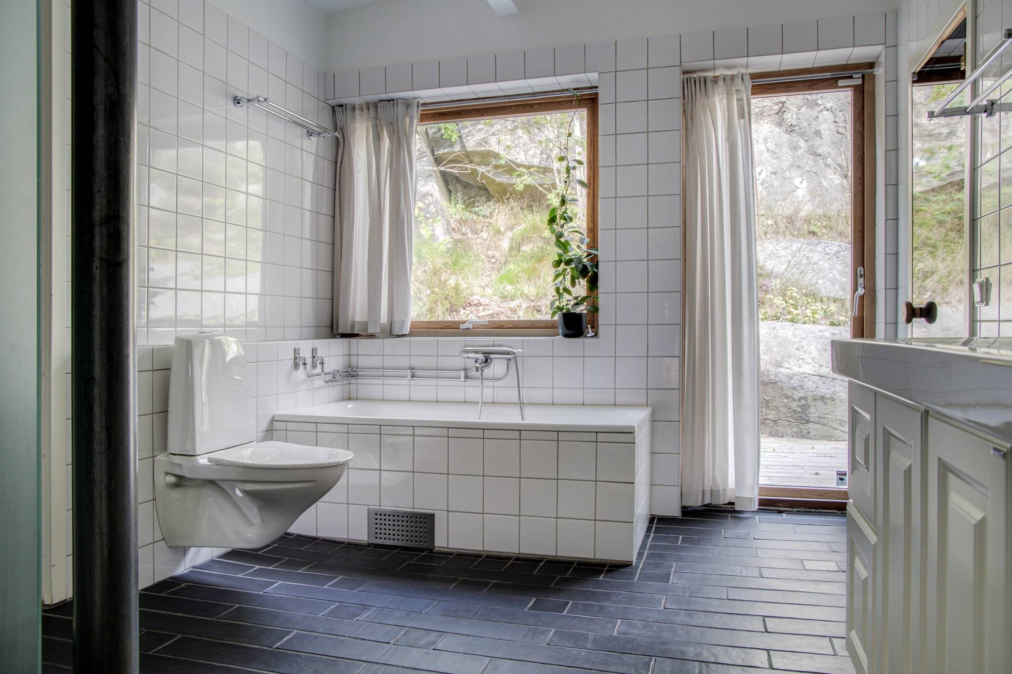 6 rum Villa på Östersnäsvägen 13 Sjövalla Mölndals kommun - bild 27
