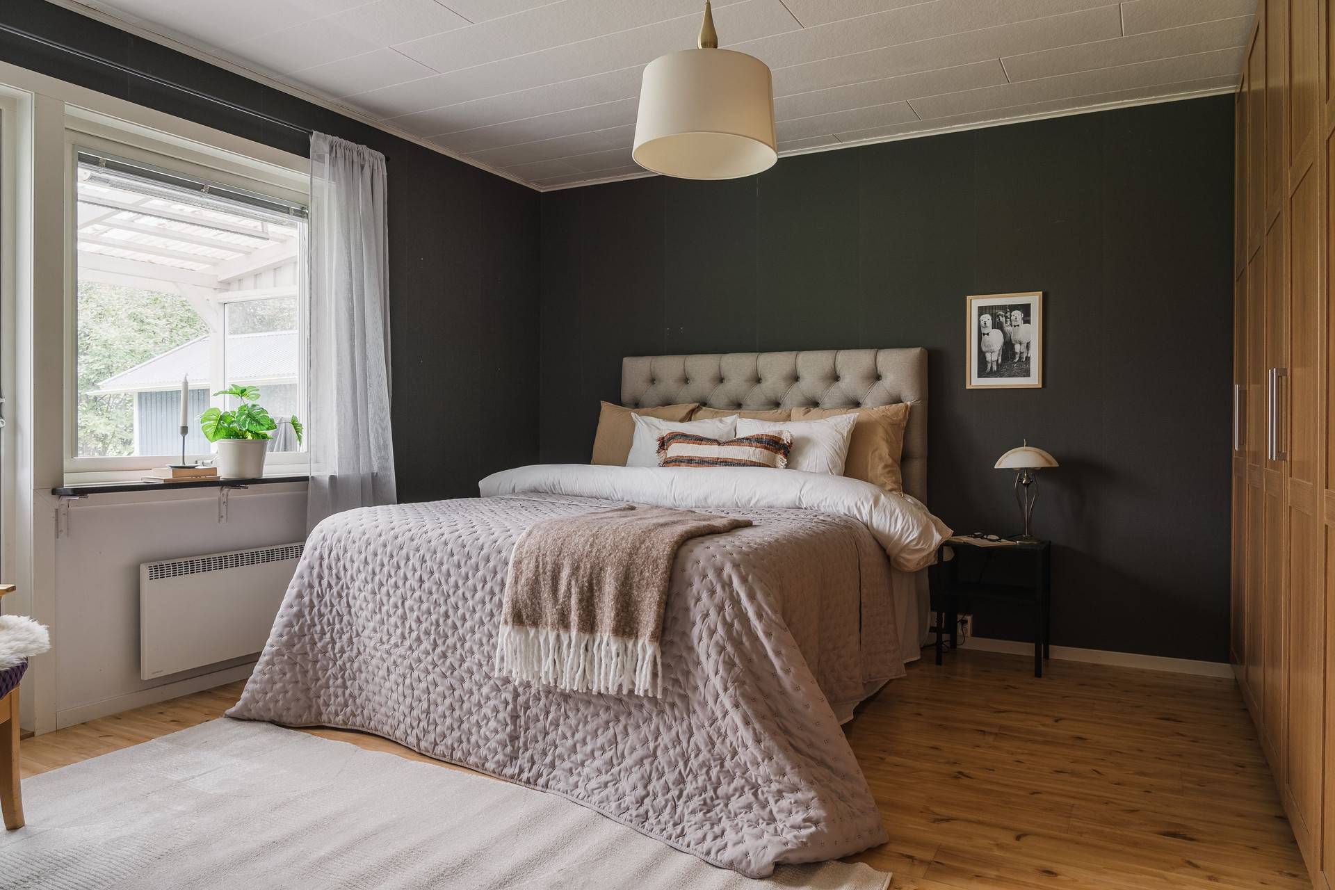 6 rum Villa på Källbogatan 64 Annelund Piteå kommun - bild 14
