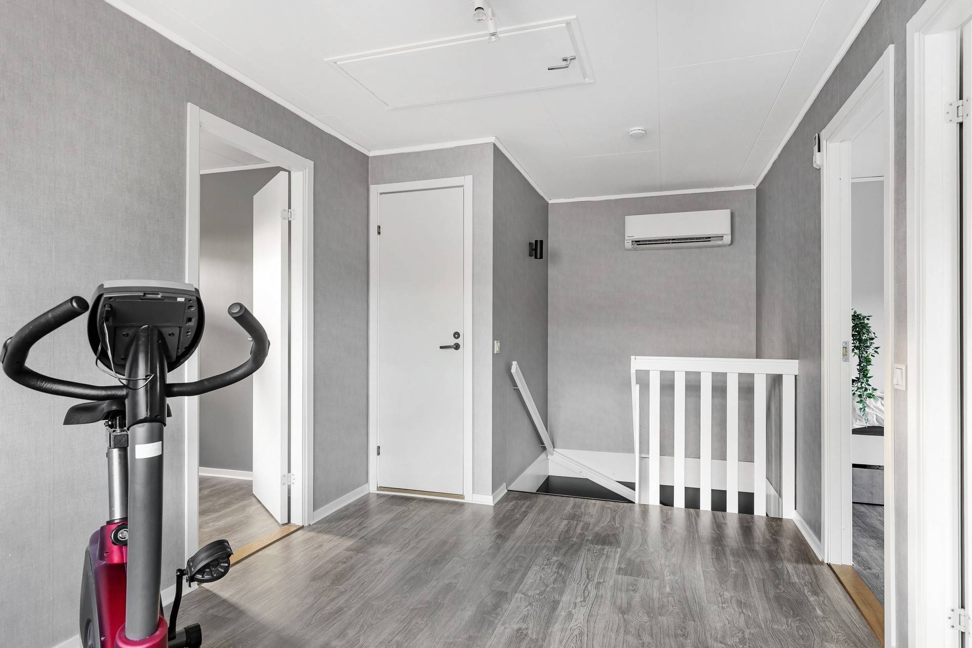 4 rum Villa på Tegelugnsvägen 8 Ytterselö Strängnäs kommun - bild 22