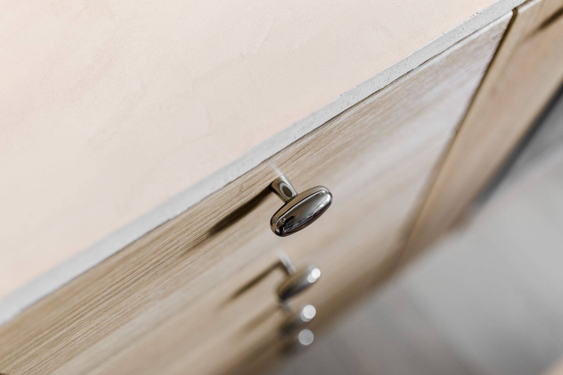 3 rum Lägenhet på Furuhällsvägen 5 Villa Giacomina Lidköpings kommun - bild 8