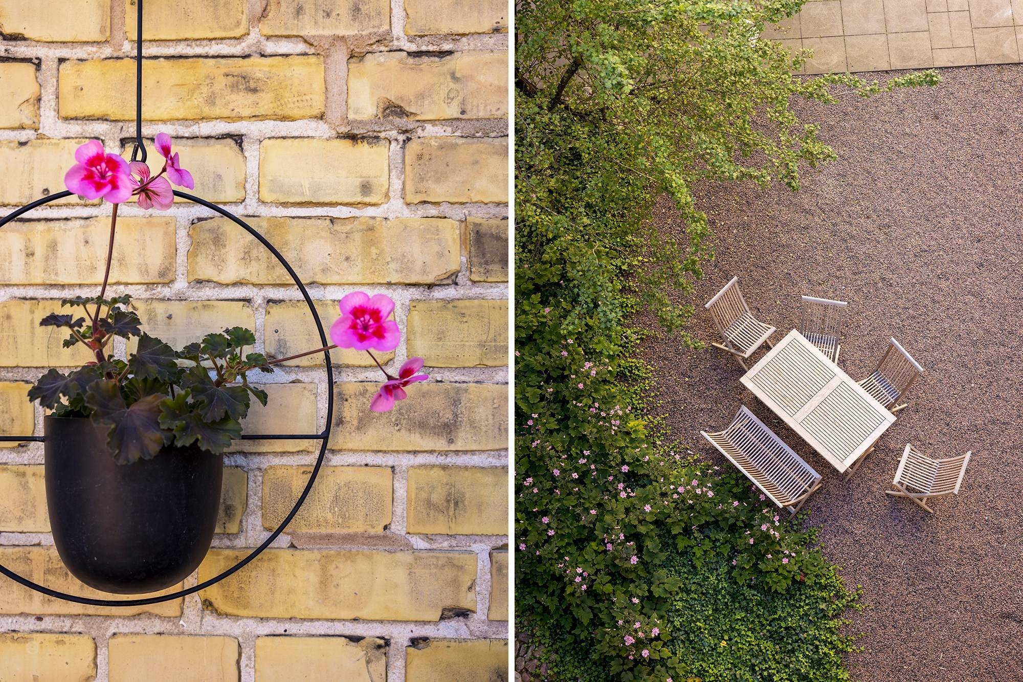 5 rum Lägenhet på Föreningsgatan 39A Rörsjöstaden Malmö kommun - bild 17