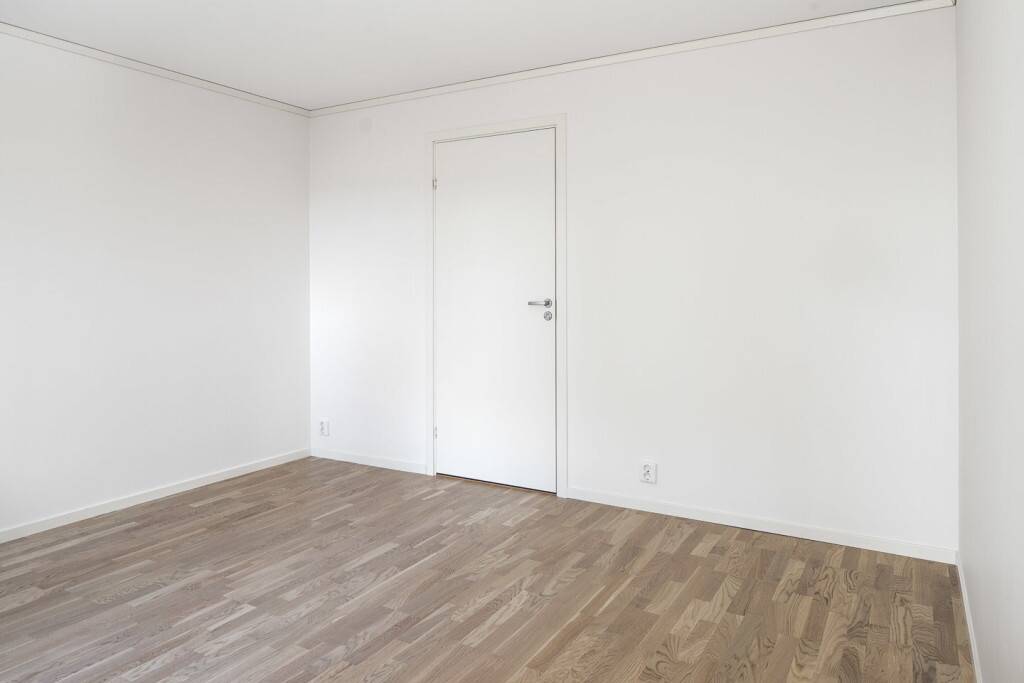 4 rum Villa på Nilsbovägen 23 Knipehall Karlskrona kommun - bild 19