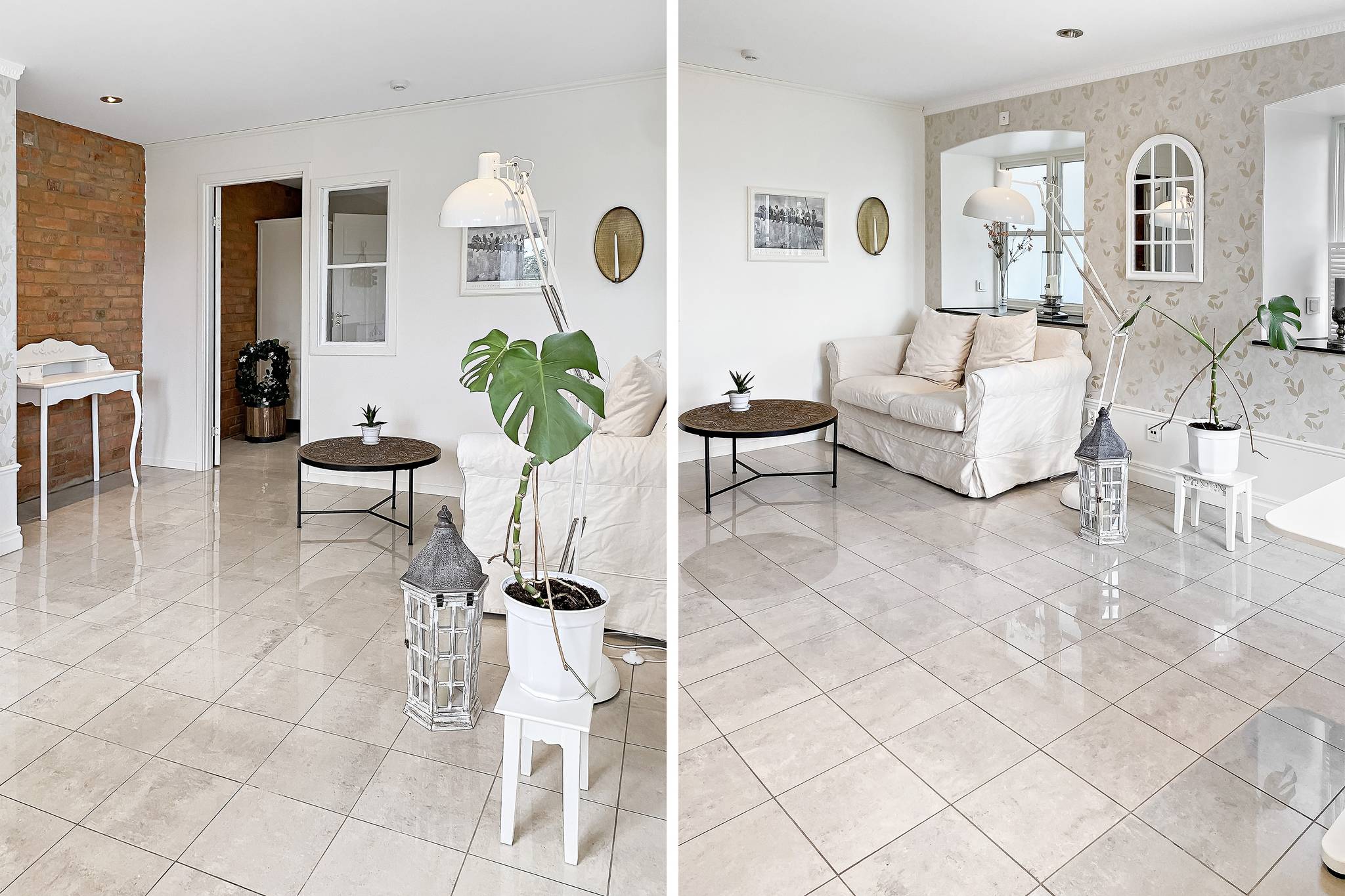 11 rum Villa på Boställsvägen 66 Önnestad Kristianstads kommun - bild 51