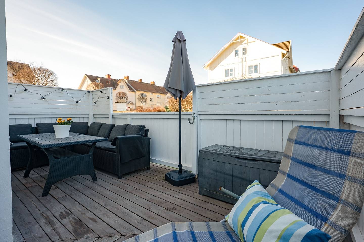 4 rum Lägenhet på Ankargatan 8 Hudiksvall Hudiksvalls kommun - bild 27