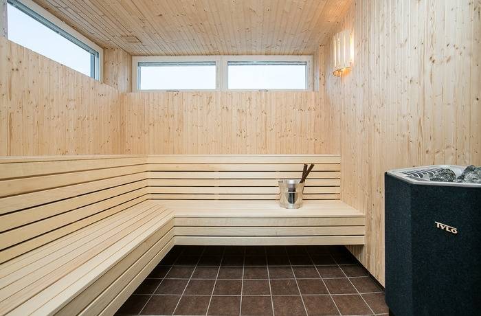 2 rum Lägenhet på Hagagatan 11 Haga Karlstads kommun - bild 26