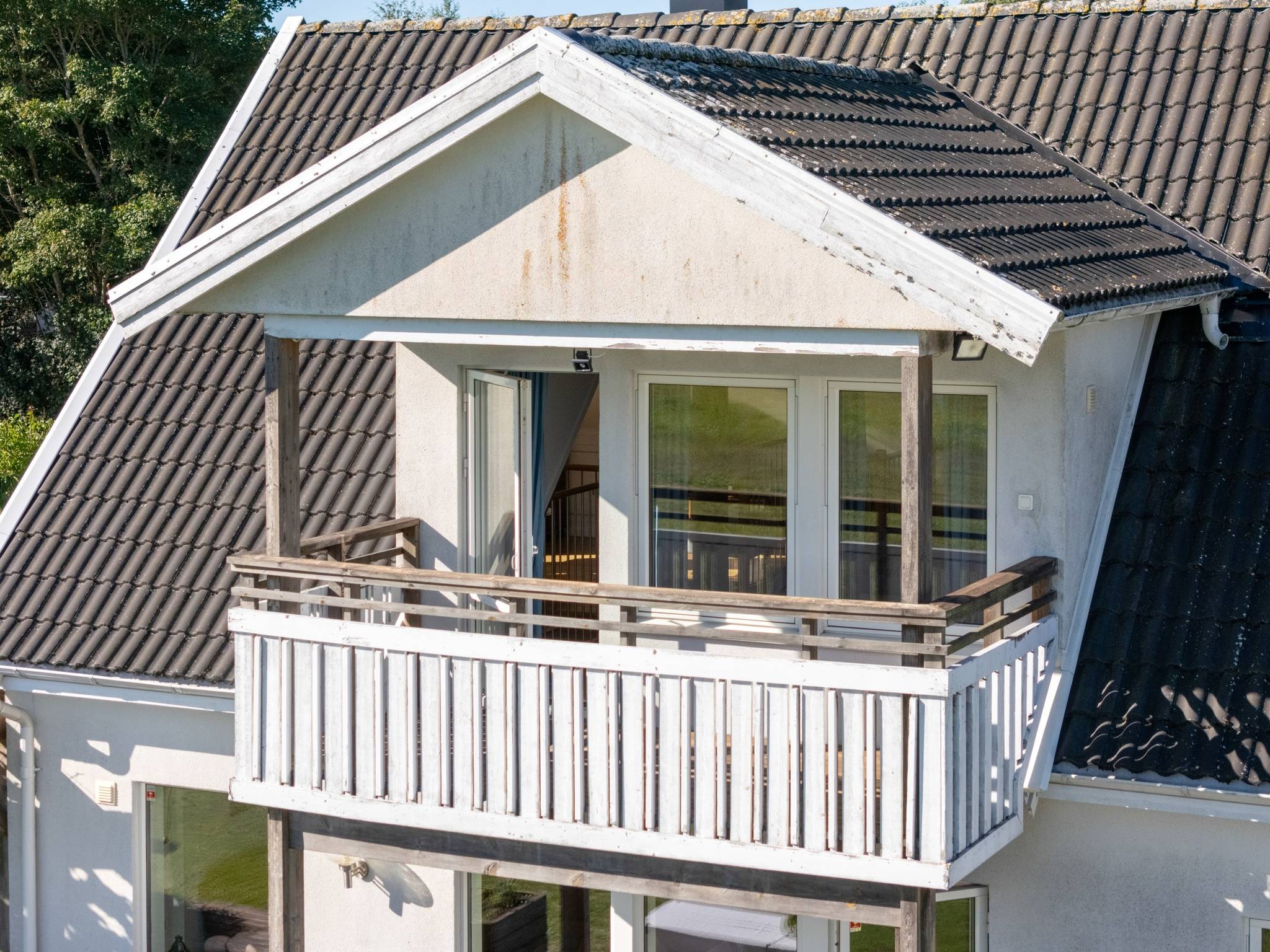 4 rum Villa på Dörröd 1237 Lunds kommun - bild 43