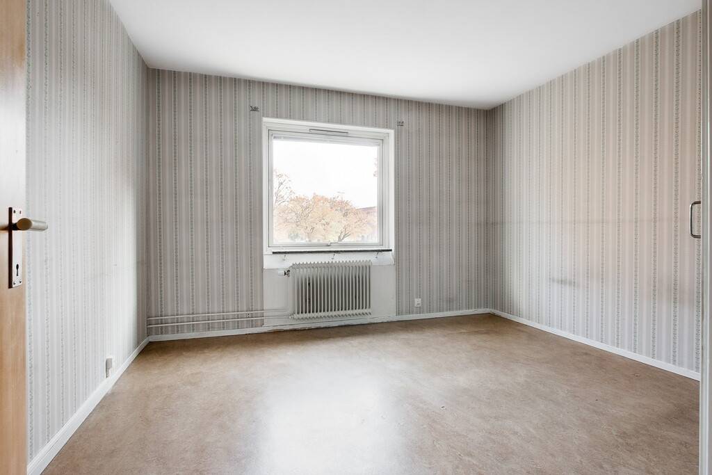2 rum Lägenhet på Gösta berlings väg 2c Ekeby Karlskoga kommun - bild 11