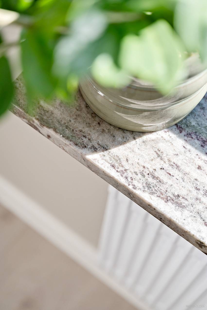 2 rum lägenhet på Vankivavägen 11B Hässleholm, Hässleholms kommun - bild 4