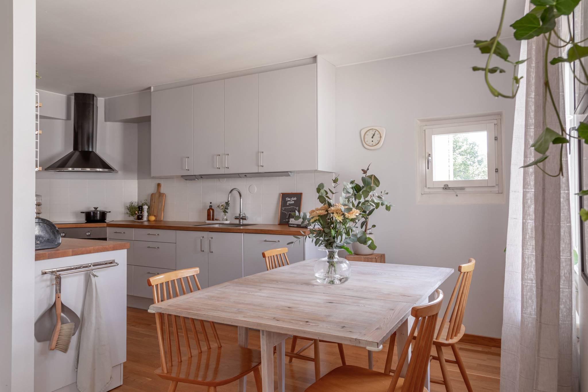 3 rum Lägenhet på Svartviksslingan 55 Minneberg Stockholms kommun - bild 9