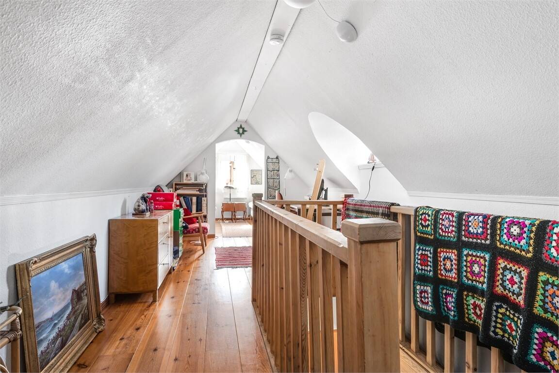 6 rum Villa på Kung Valdemars väg 65 KUNG VALDEMAR Vadstena kommun - bild 34