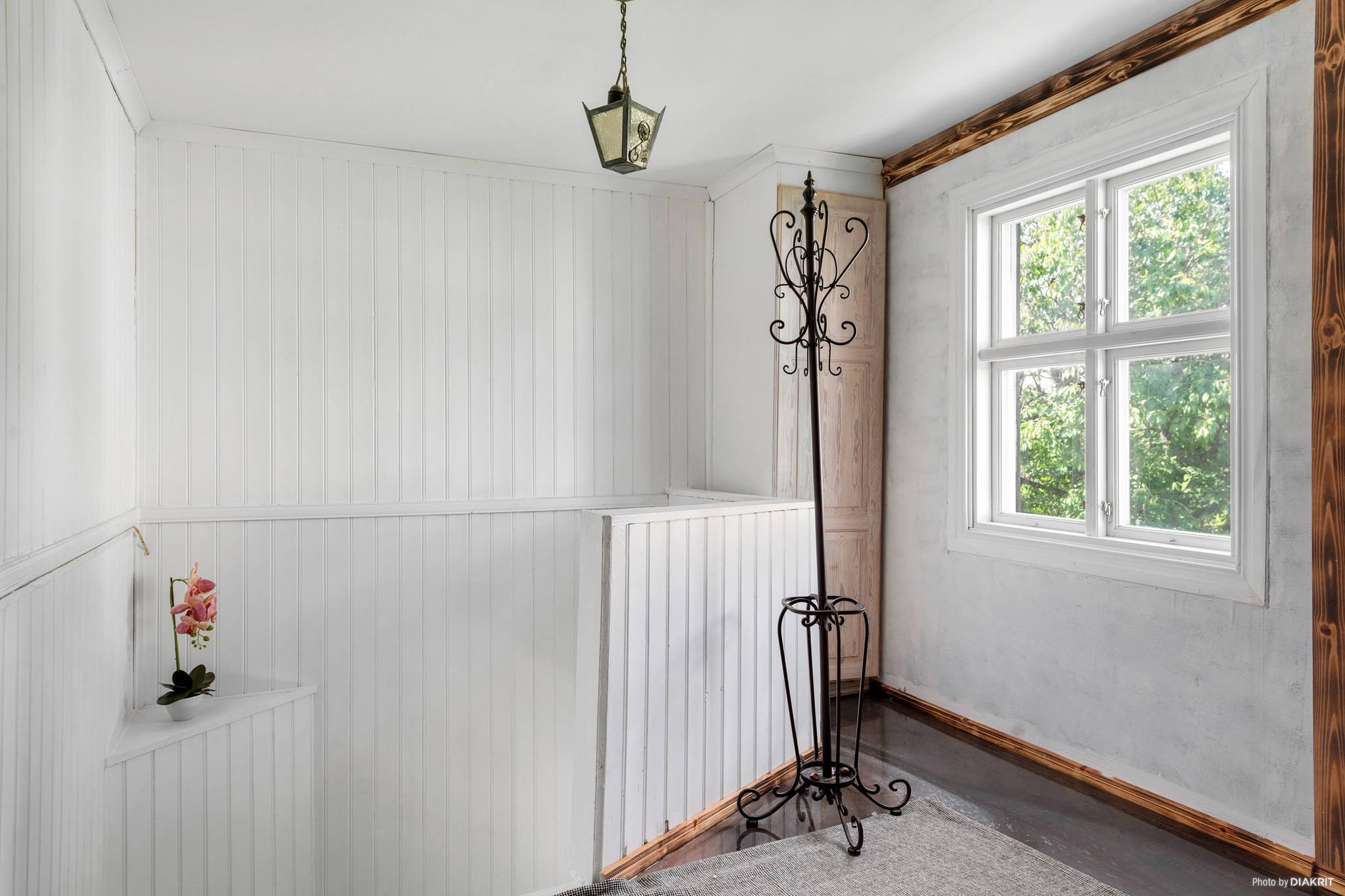 6 rum Villa på Köpmannagatan 11 Bodafors Nässjö kommun - bild 14
