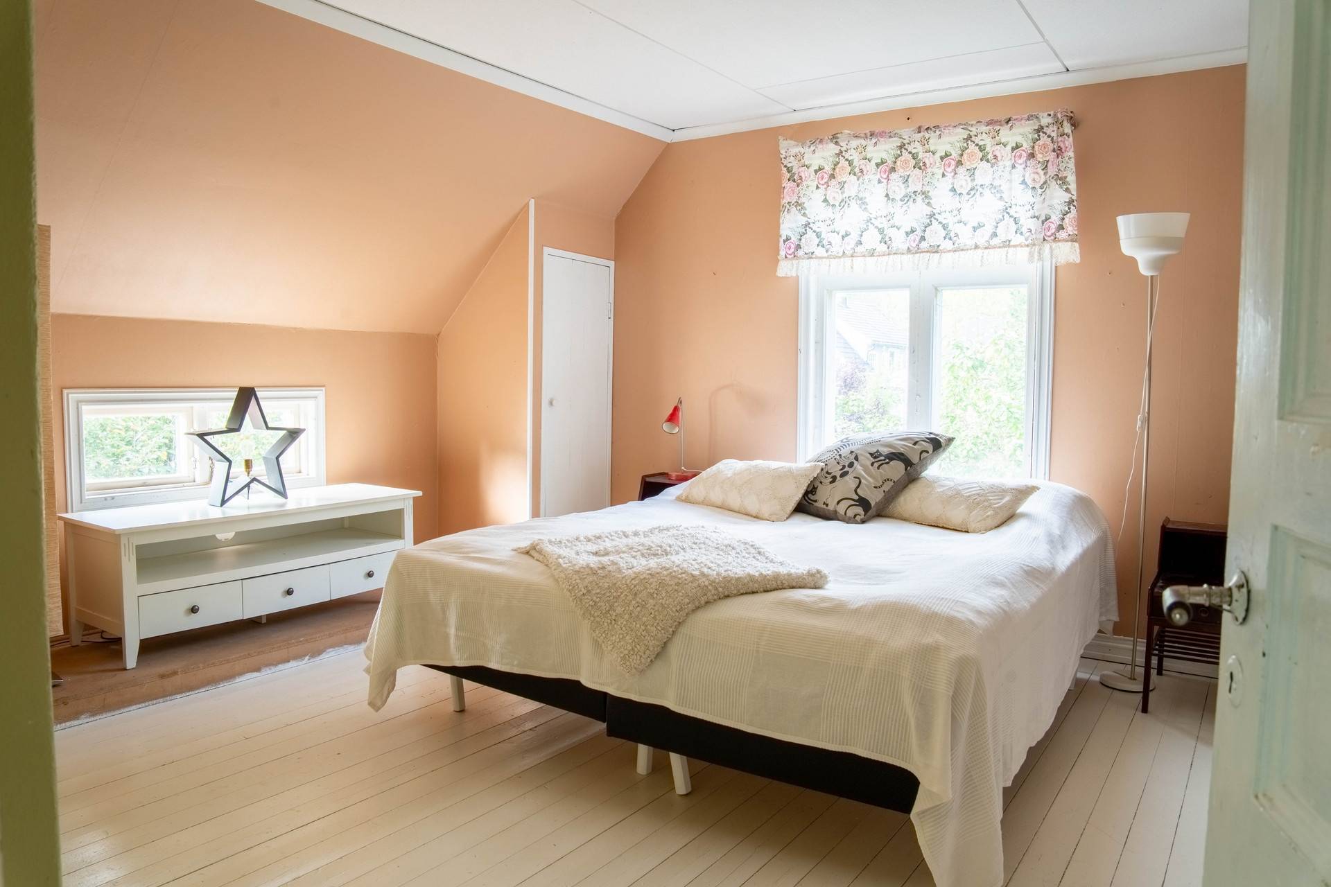 4 rum Villa på Brunnsvägen 64 Melleruds kommun - bild 29