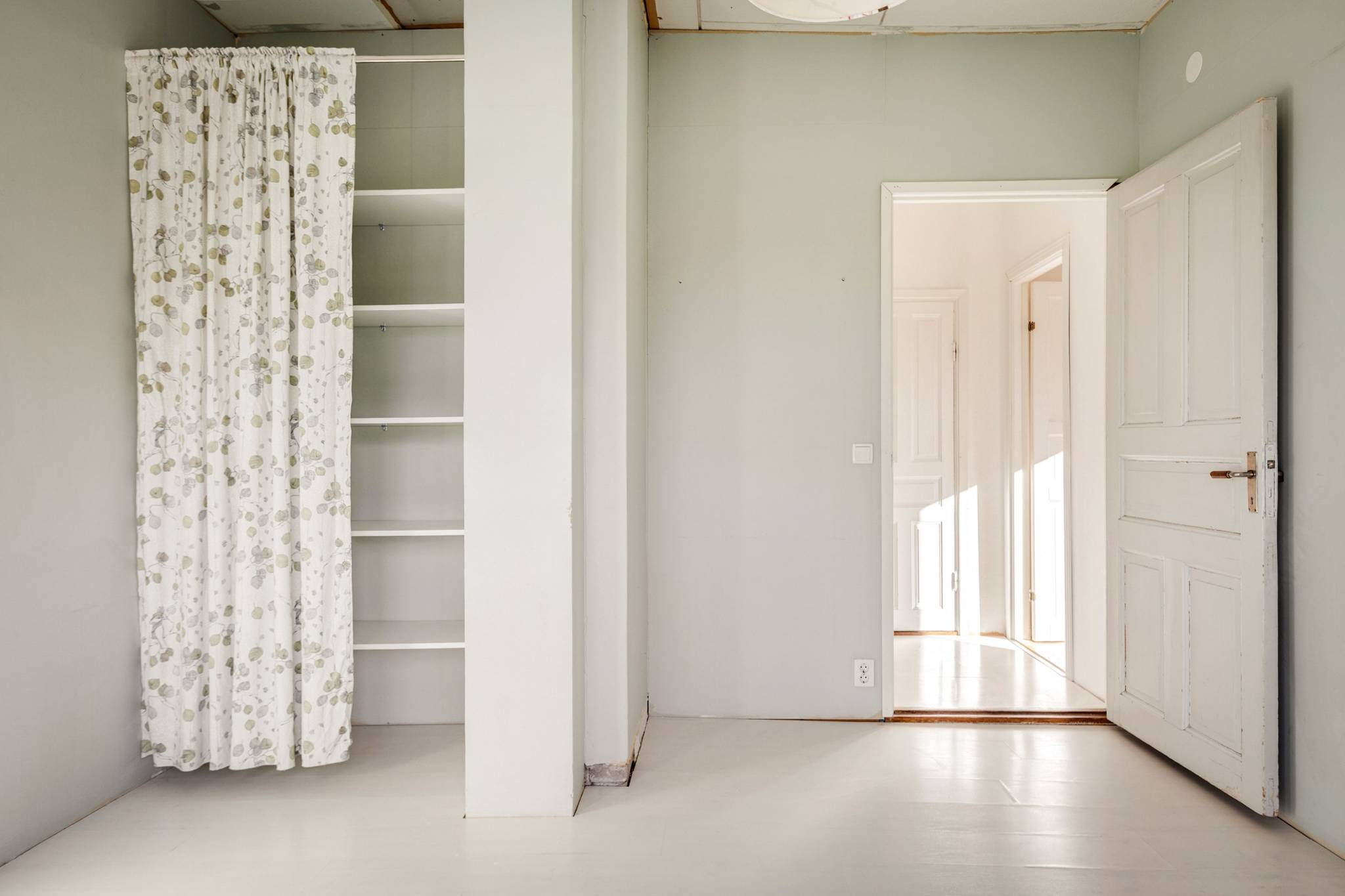 4 rum Villa på Hakarpsvägen 29A Huskvarna Jönköpings kommun - bild 22