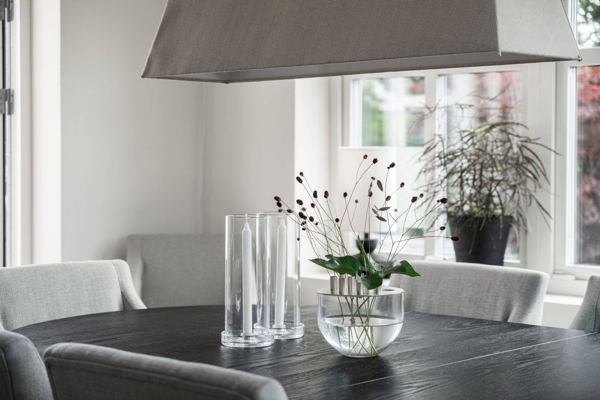 4 rum Villa på Stångbackagränd 2 Barsebäckshamn Kävlinge kommun - bild 20