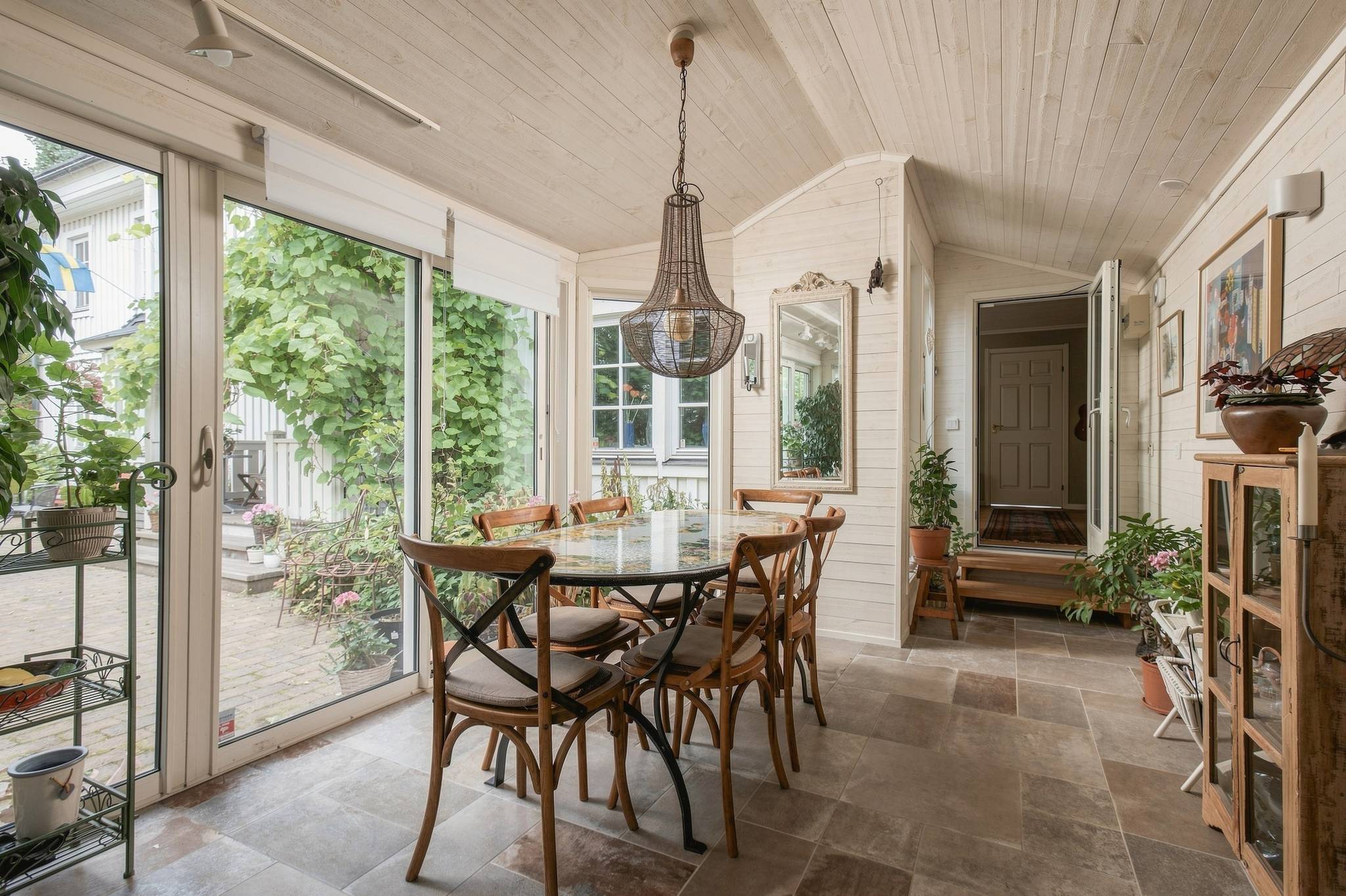 10 rum Villa på Nygatan 74 Öst på stan Umeå kommun - bild 6