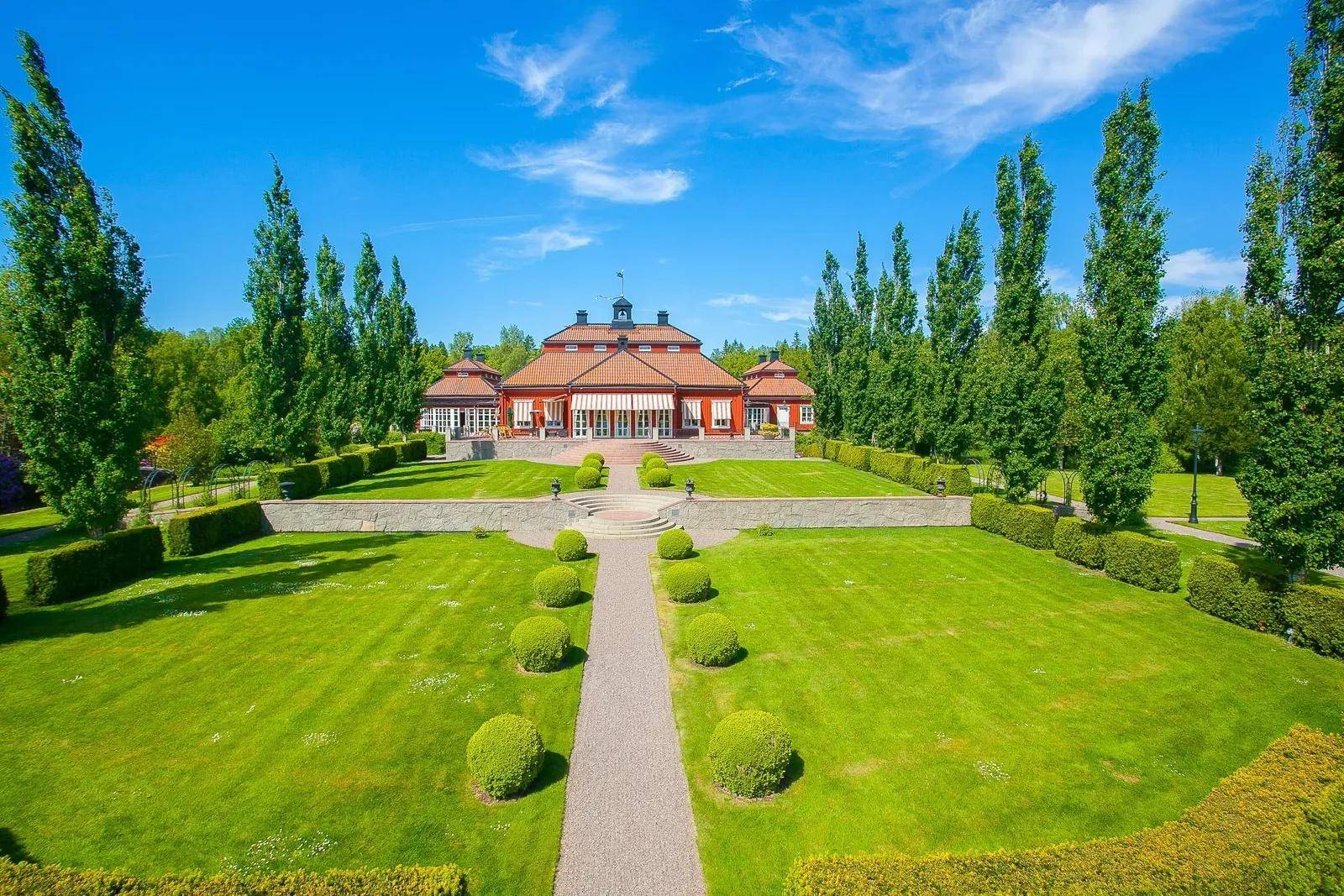 Torsås, Torsås kommun