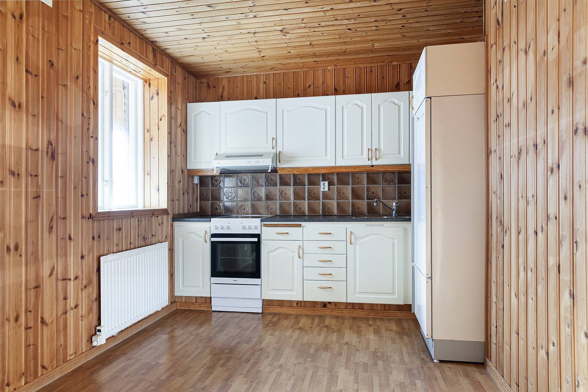 4 rum Villa på Lilla Nygatan 7 Höganäs Nedre Höganäs kommun - bild 11