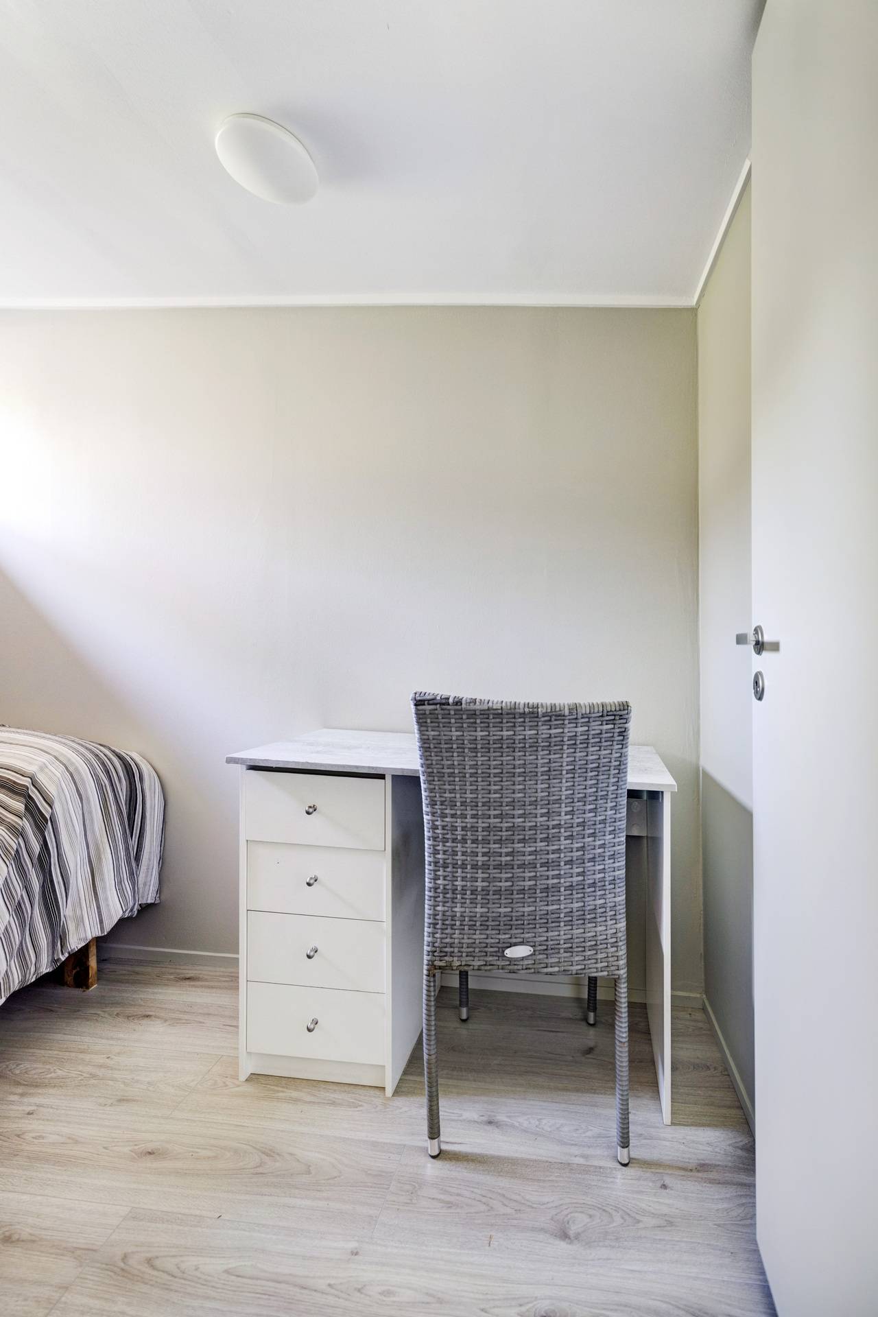 3 rum Fritidsboende på Långa vägen 131 Gålö Haninge kommun - bild 19