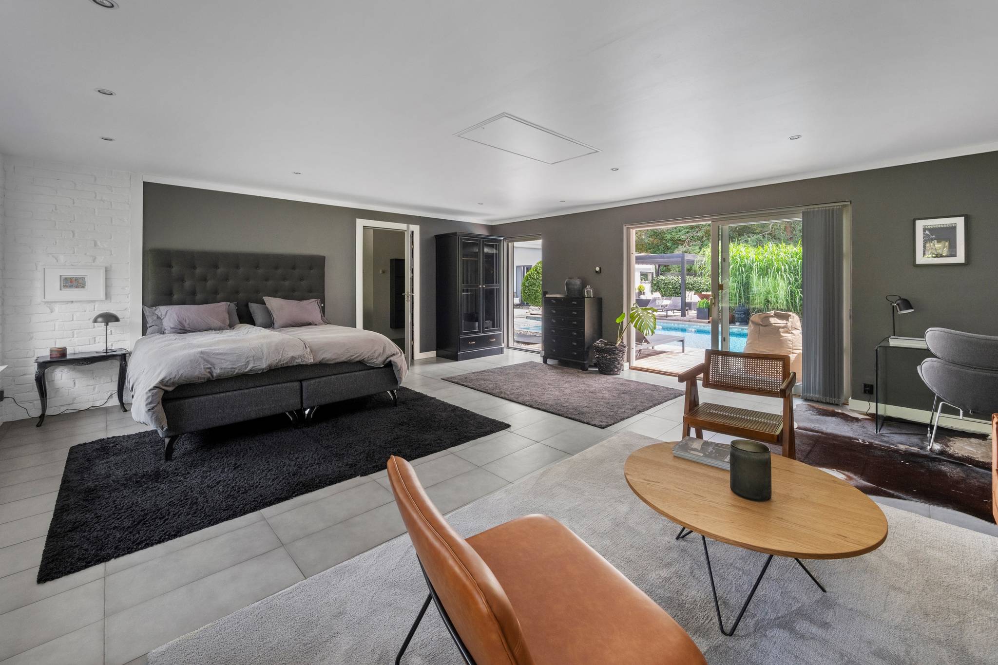 7 rum Villa på Västra Örnvägen 18 Ljunghusen Vellinge kommun - bild 11
