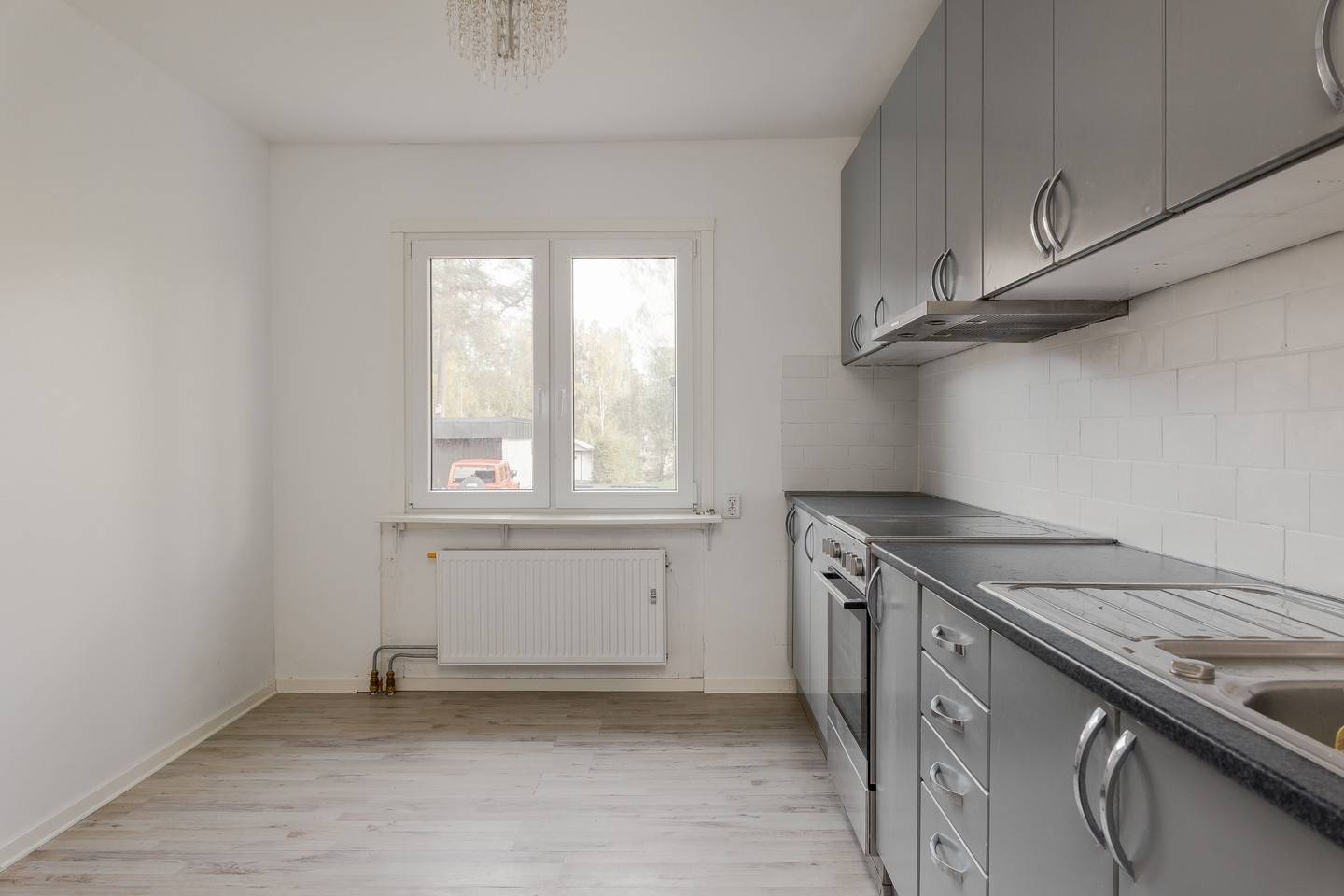 5 rum Villa på Ågatan 17 Gnosjö kommun - bild 14
