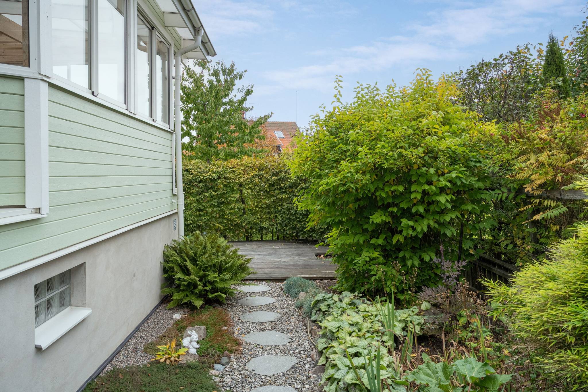 6 rum Villa på Järpstigen 12 Storgärdet Strängnäs kommun - bild 68