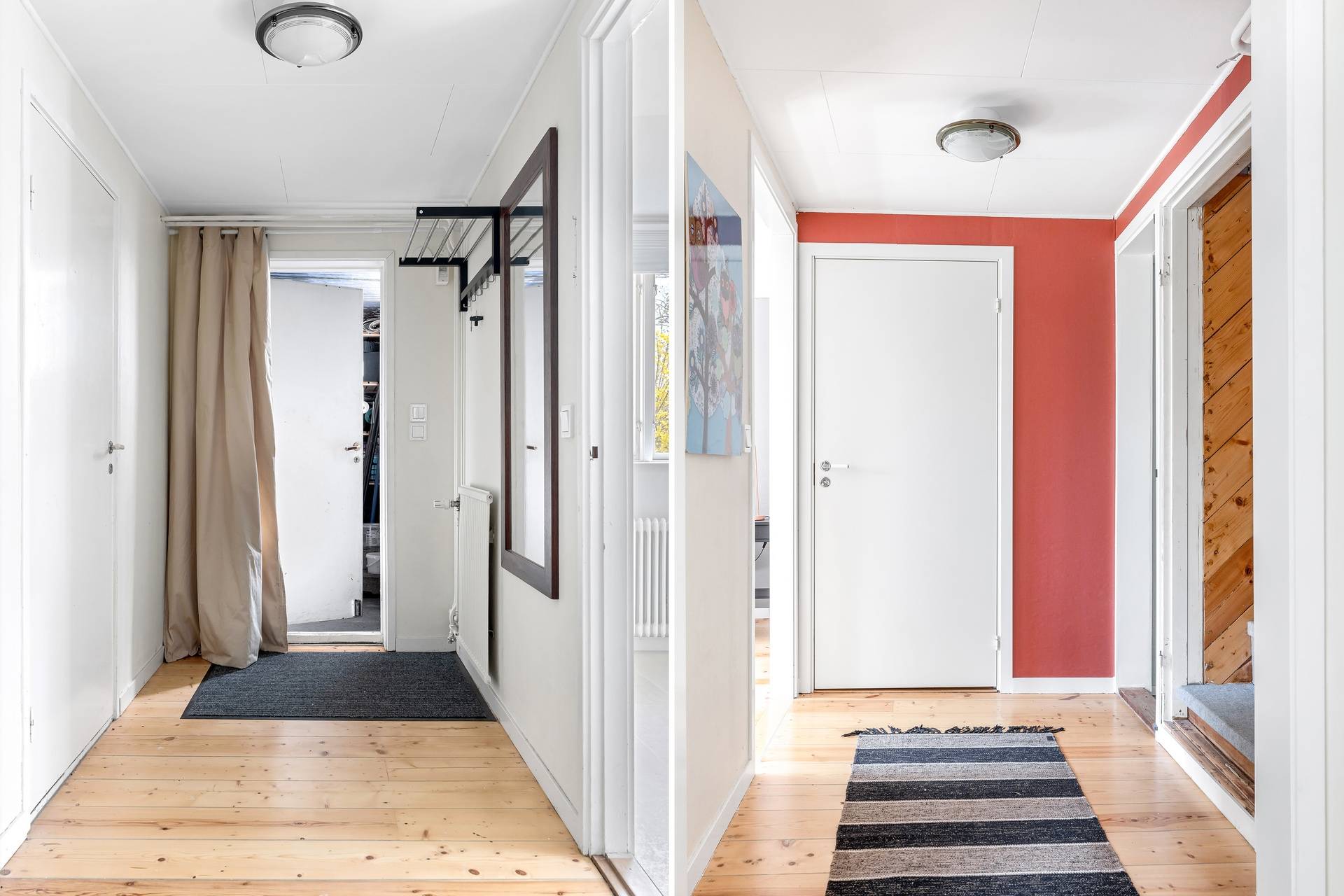 6 rum Villa på Lindholmsvägen 20 Ormsta Vallentuna kommun - bild 24