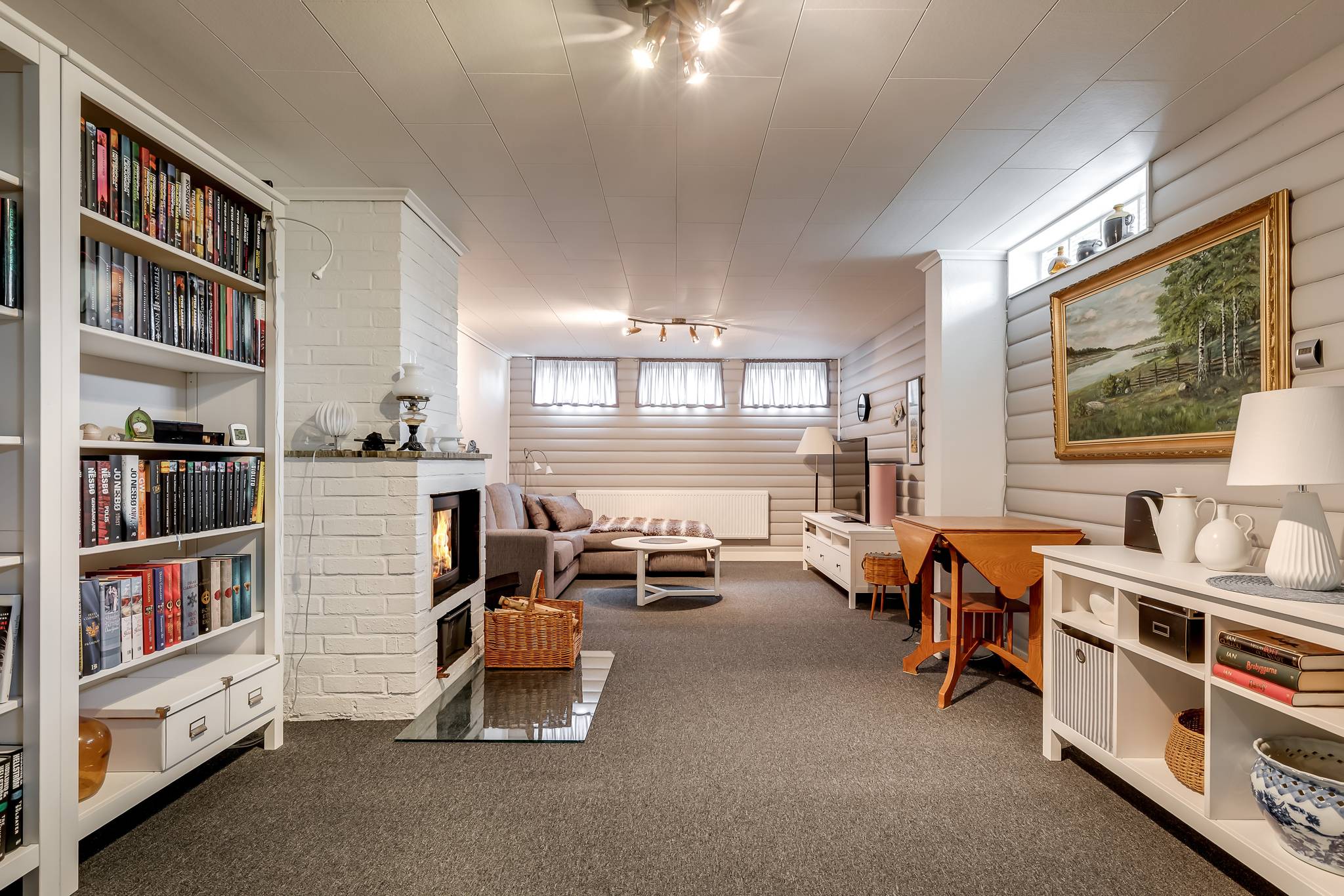 5 rum Villa på Lövbergsvägen 40 Norrköpings kommun - bild 16
