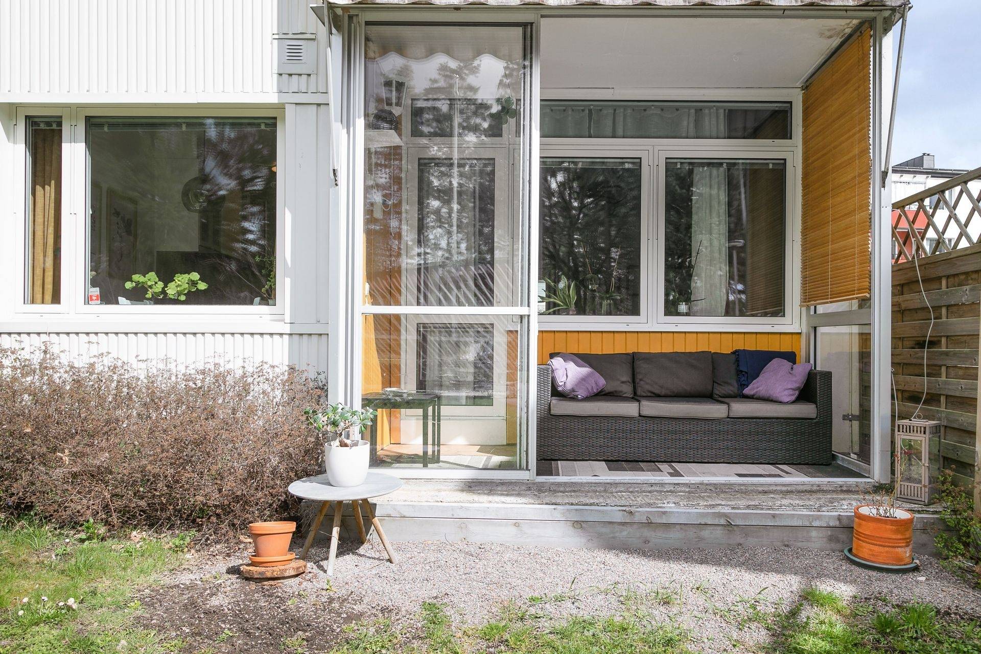 3 rum Lägenhet på Johannelundsvägen 23 Johannelund Linköpings kommun - bild 14