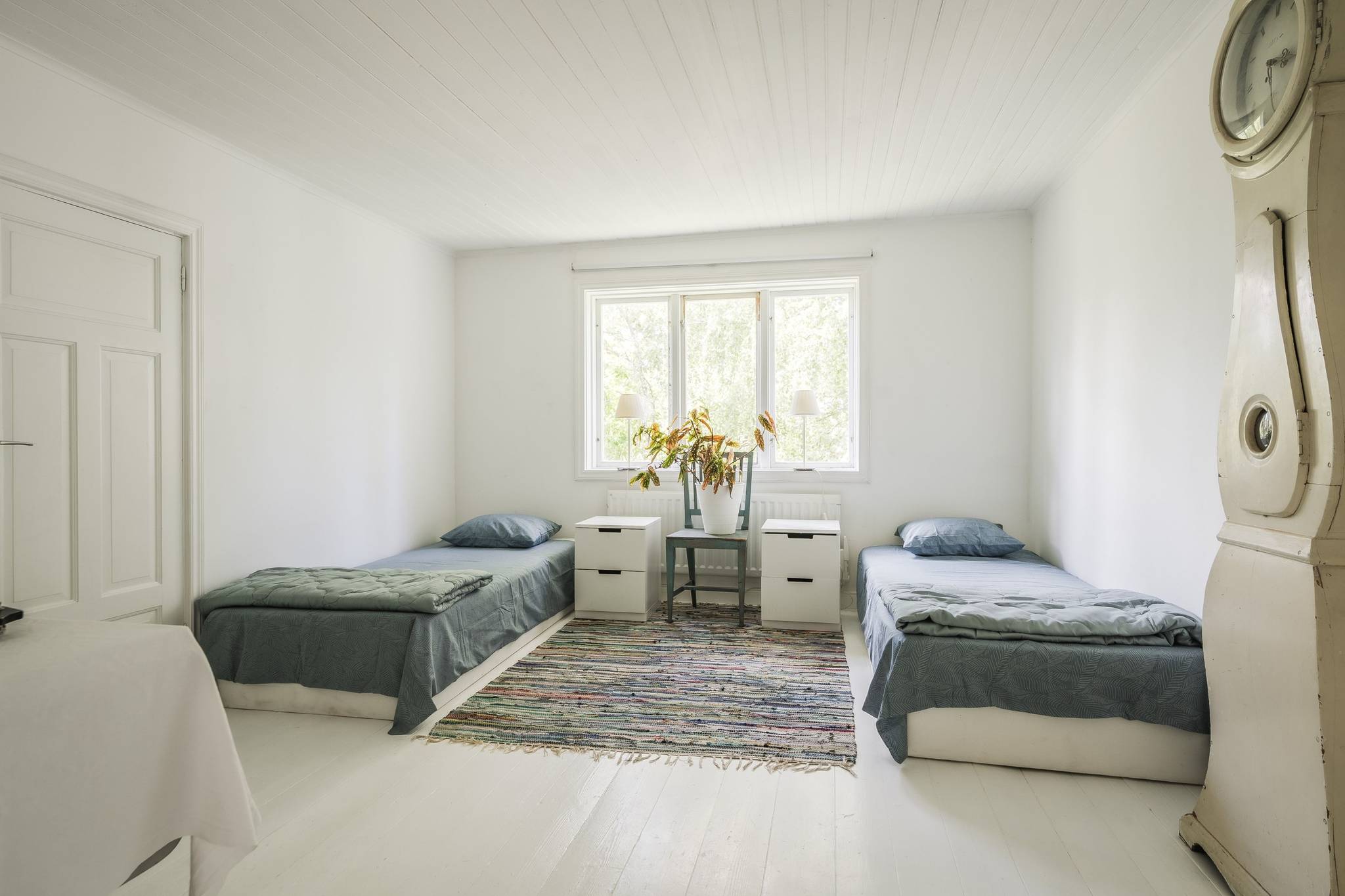5 rum Villa på Grönviken 261 Lingbo Ockelbo kommun - bild 46