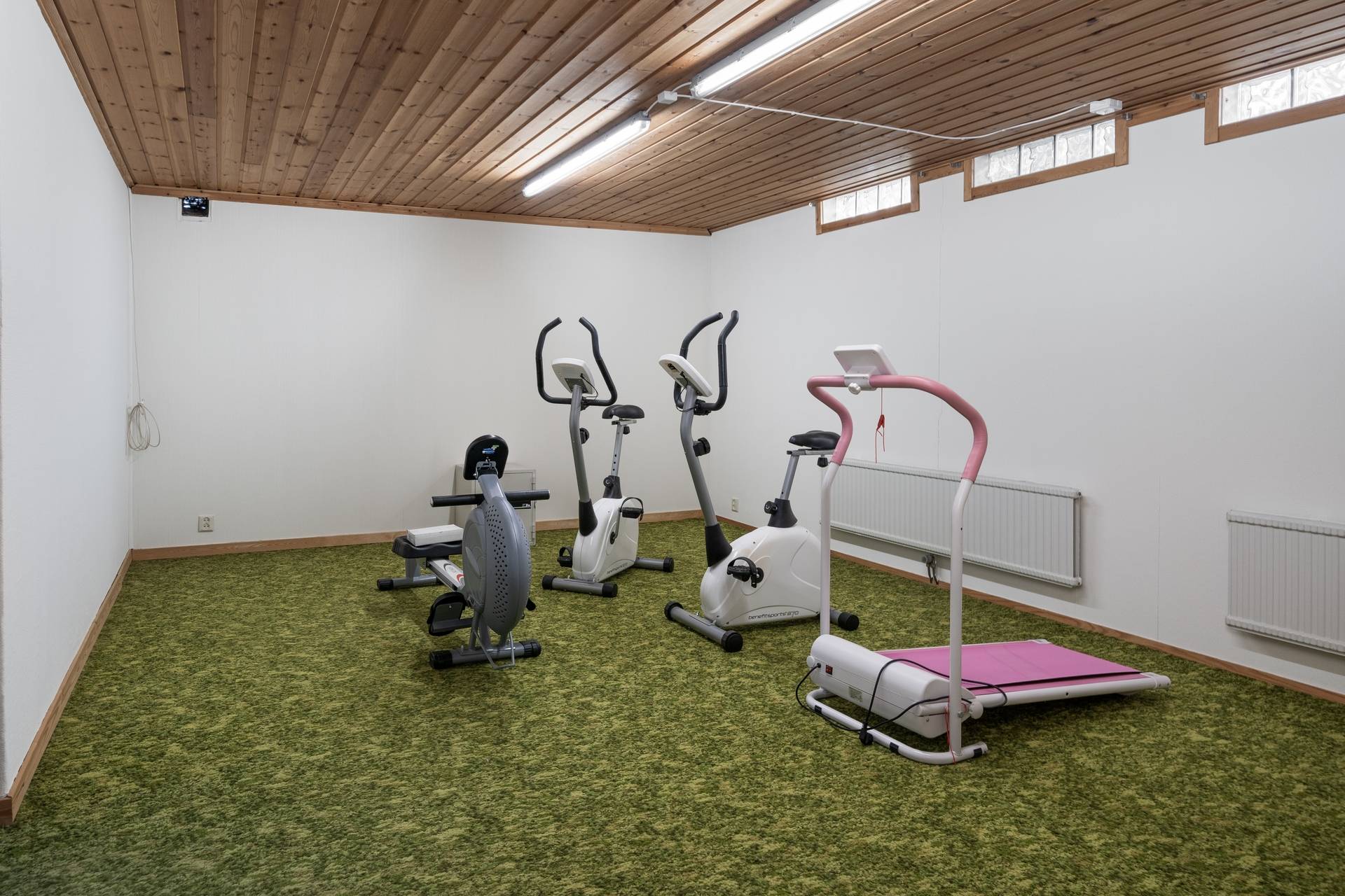 6 rum Villa på Björnidegränd 42 Vällingby - Kälvesta Stockholms kommun - bild 21