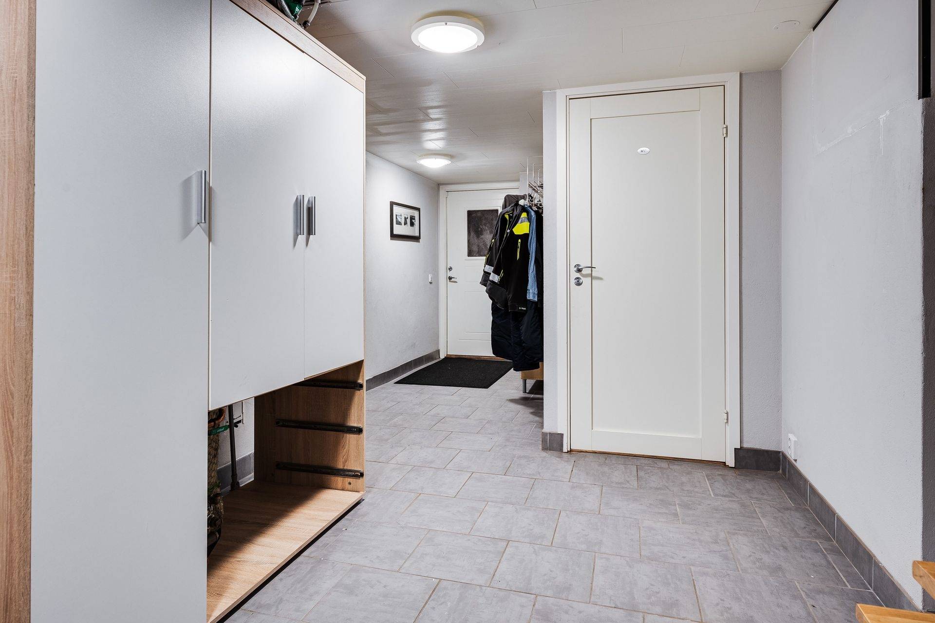 6 rum Villa på Sveavägen 8 Stenstorp Falköpings kommun - bild 25