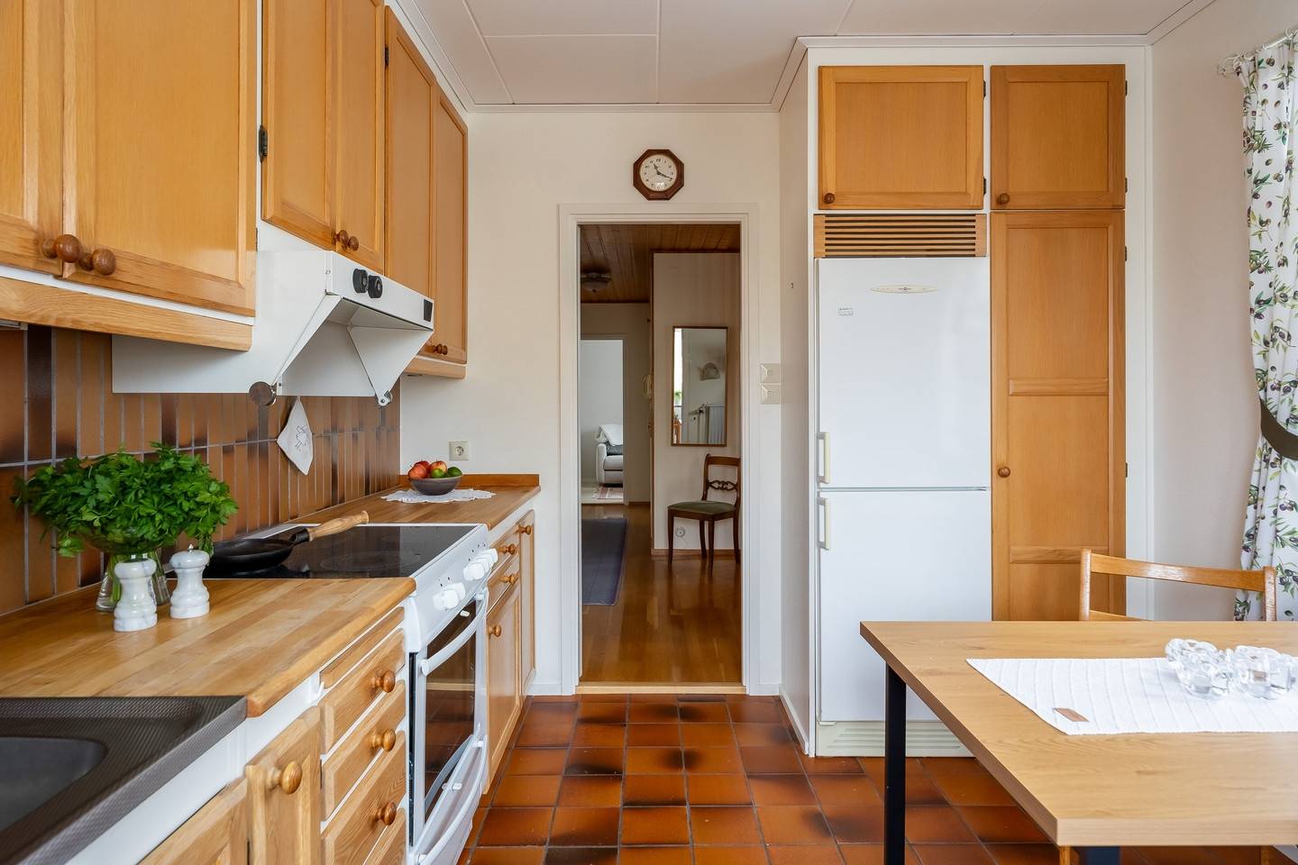 3 rum Villa på Åkersbergsvägen 4 Tidan Skövde kommun - bild 10