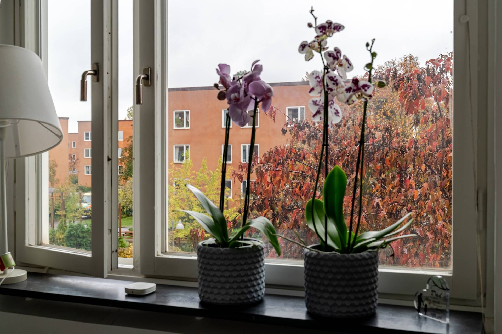 3 rum Lägenhet på Sandalmakarbacken 9 Hägersten - Solberga Stockholms kommun - bild 32