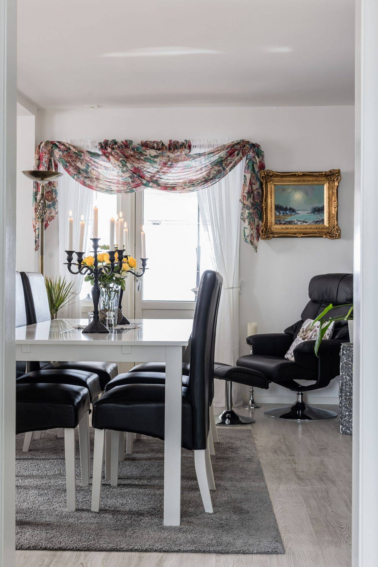 4 rum Villa på Hästhagsgatan 23 Motala Motala kommun - bild 12