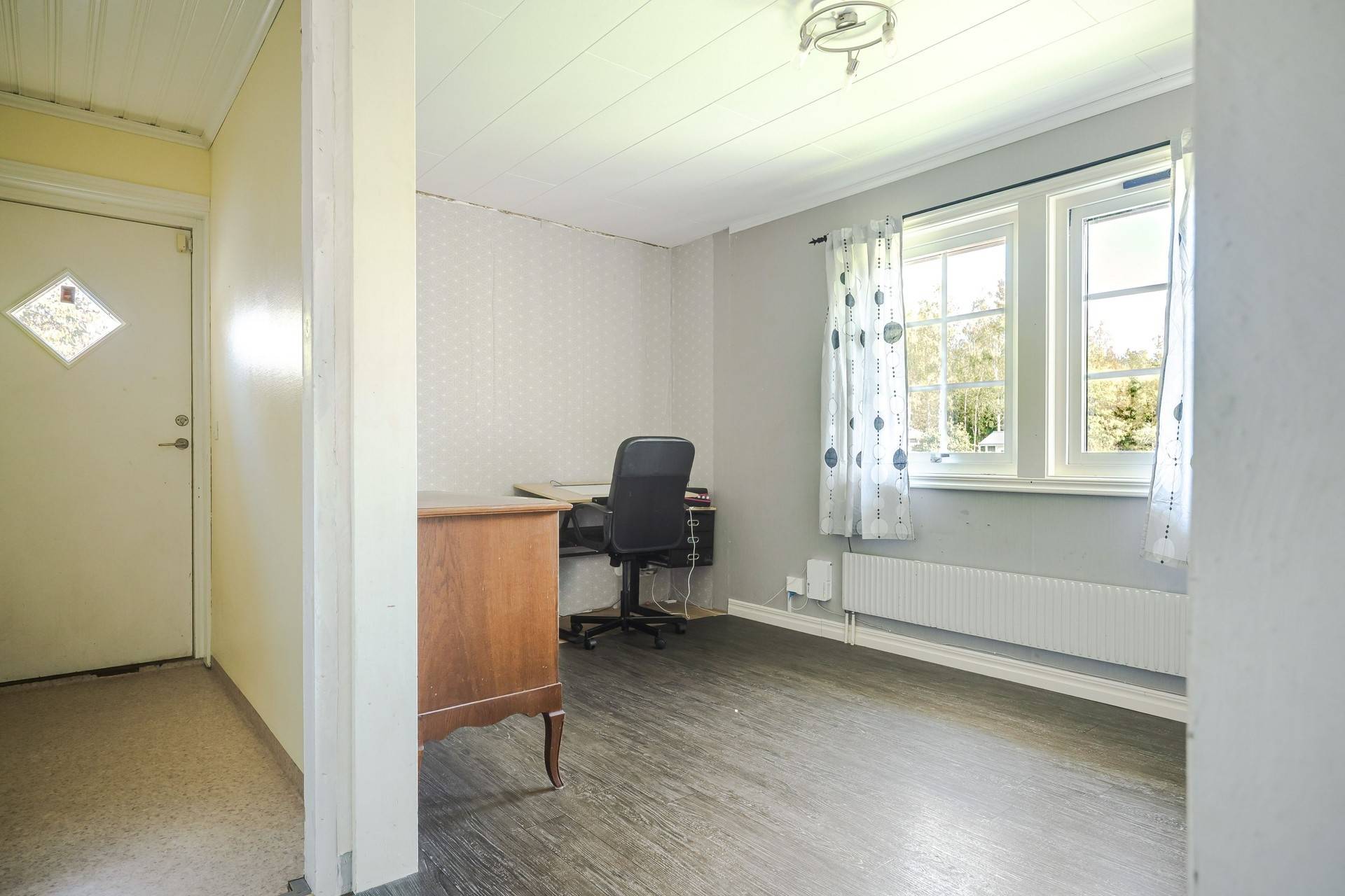 7 rum Villa på Stomvägen 13 Långasjö Emmaboda kommun - bild 14