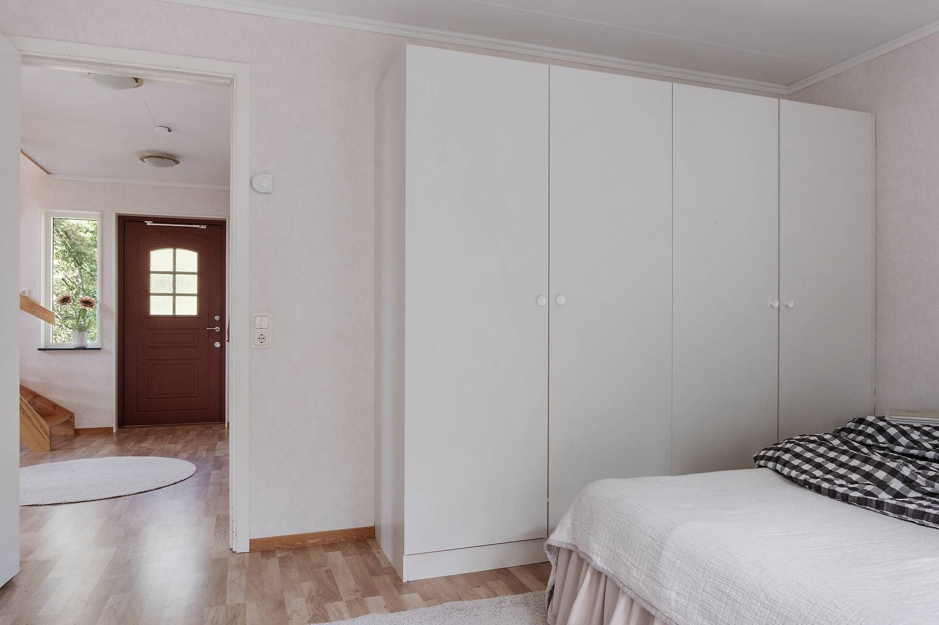 5 rum Villa på Korpedalsvägen 12 Aröd Kungälvs kommun - bild 11