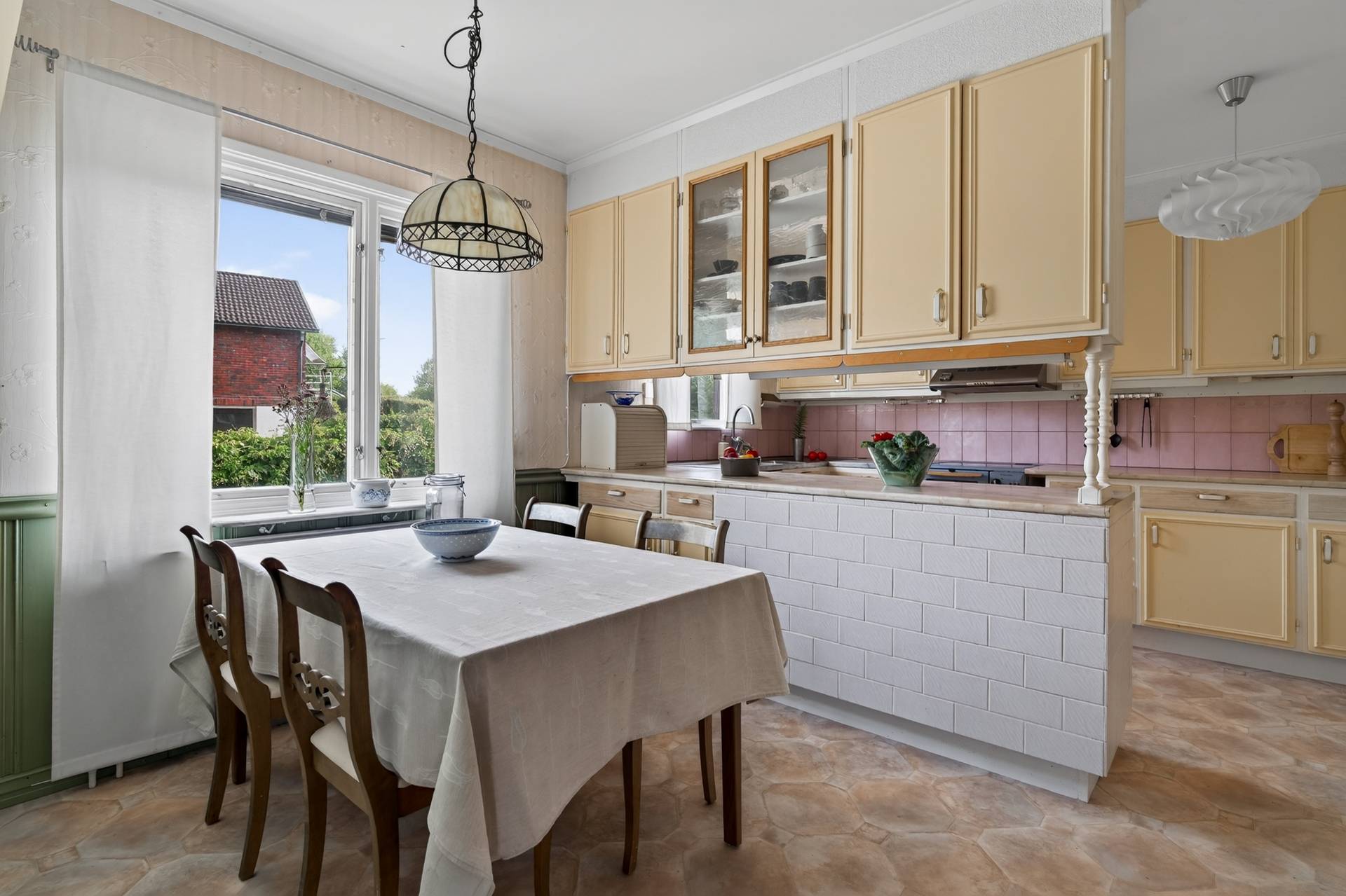 9 rum Villa på Safirvägen 16 Fasseröd Uddevalla kommun - bild 17