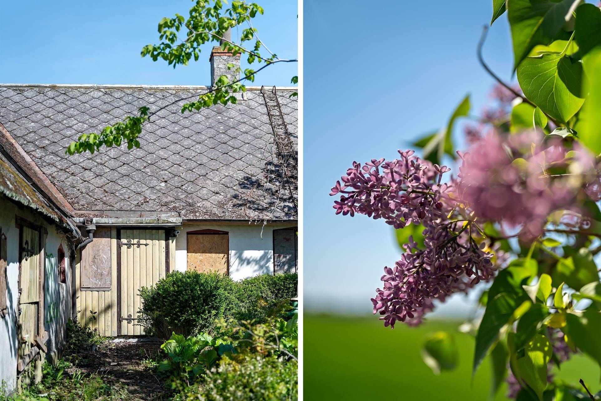 6 rum Villa på Timotejvägen 4 Västra Klagstorp Malmö kommun - bild 8