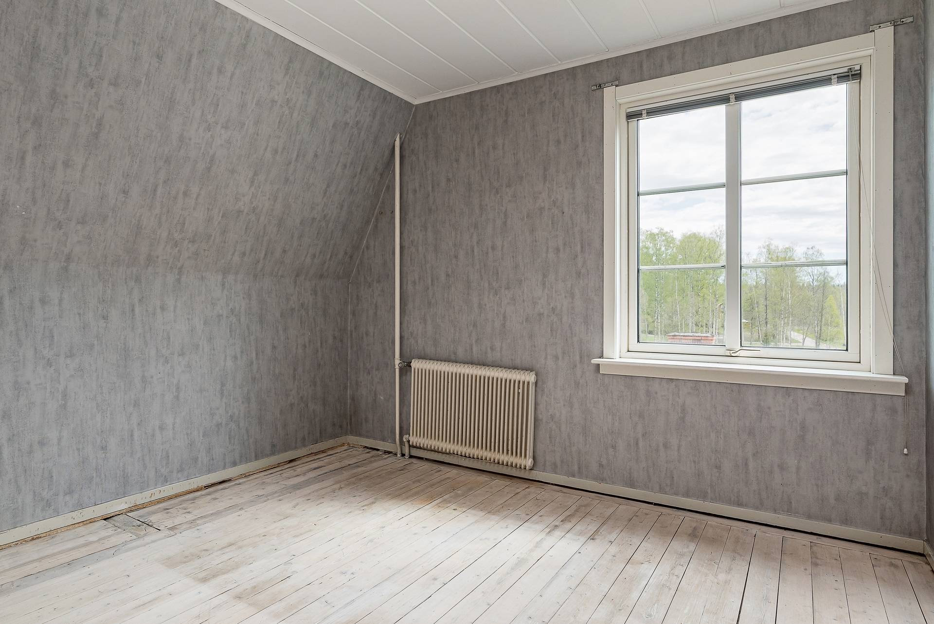 3 rum Vinterbonat fritidshus på Malmvägen 19 Hälleforsnäs Flens kommun - bild 23