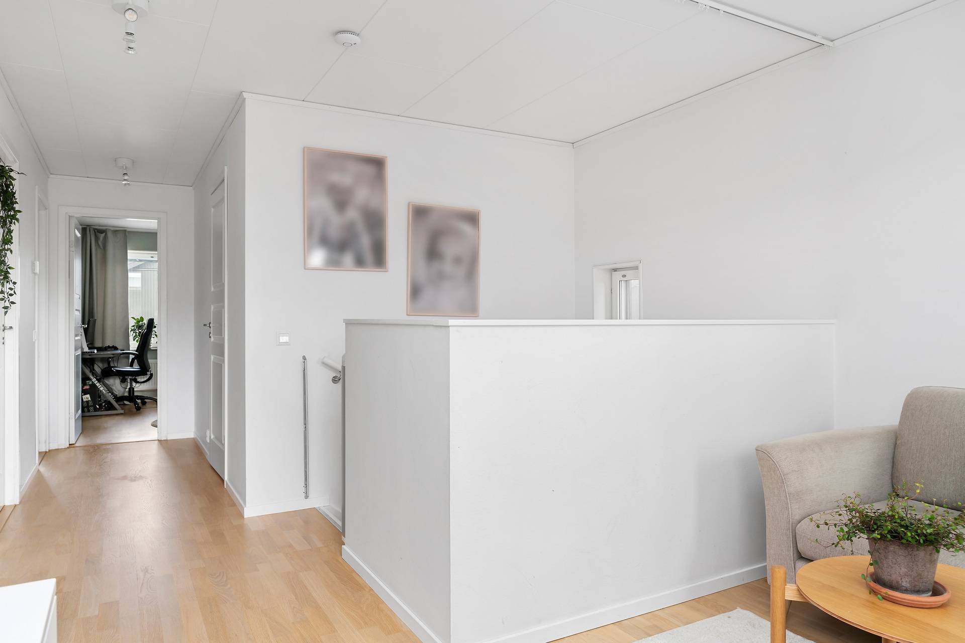 5 rum Villa på Bärnstensvägen 11 Kungsbacka Kungsbacka kommun - bild 20