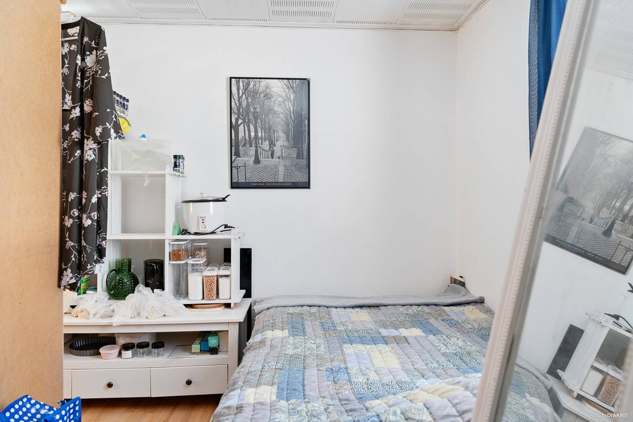 9 rum Villa på Thermiavägen 3 Arvika Arvika kommun - bild 12