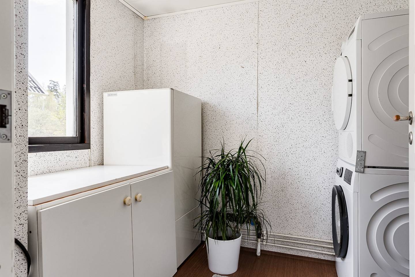 6 rum Villa på Högloftsgatan 18 Kristineberg Borås kommun - bild 14
