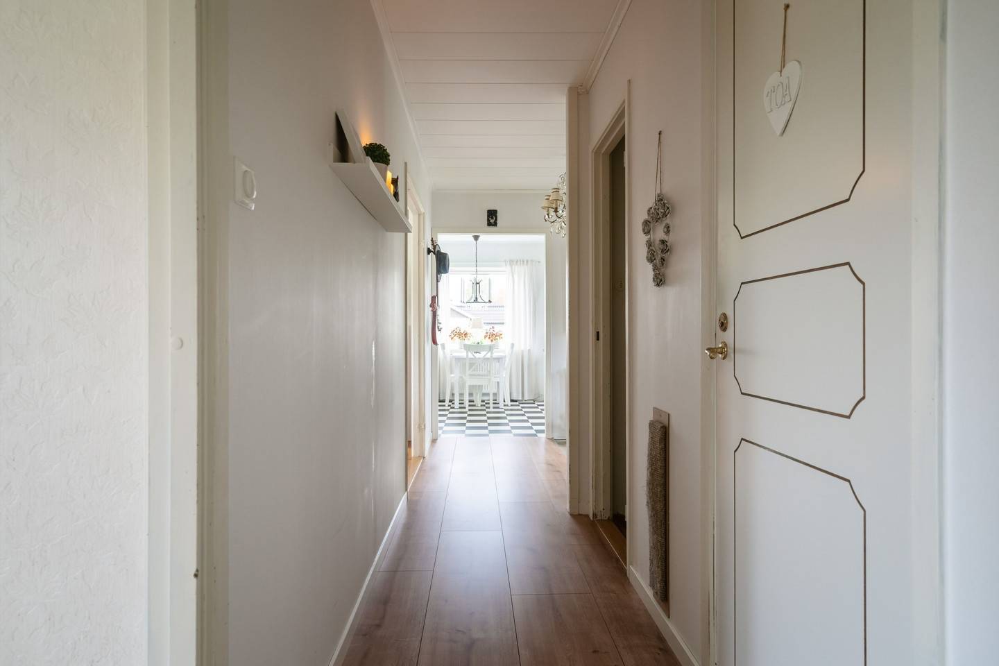 5 rum Villa på Ekvägen 10 Sundstorp Säffle kommun - bild 34
