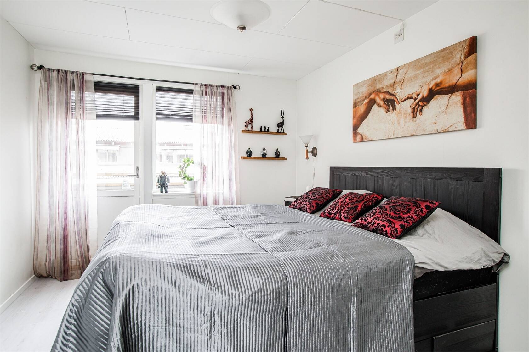 3 rum Lägenhet på Ängstigen 81 Habo Habo kommun - bild 22